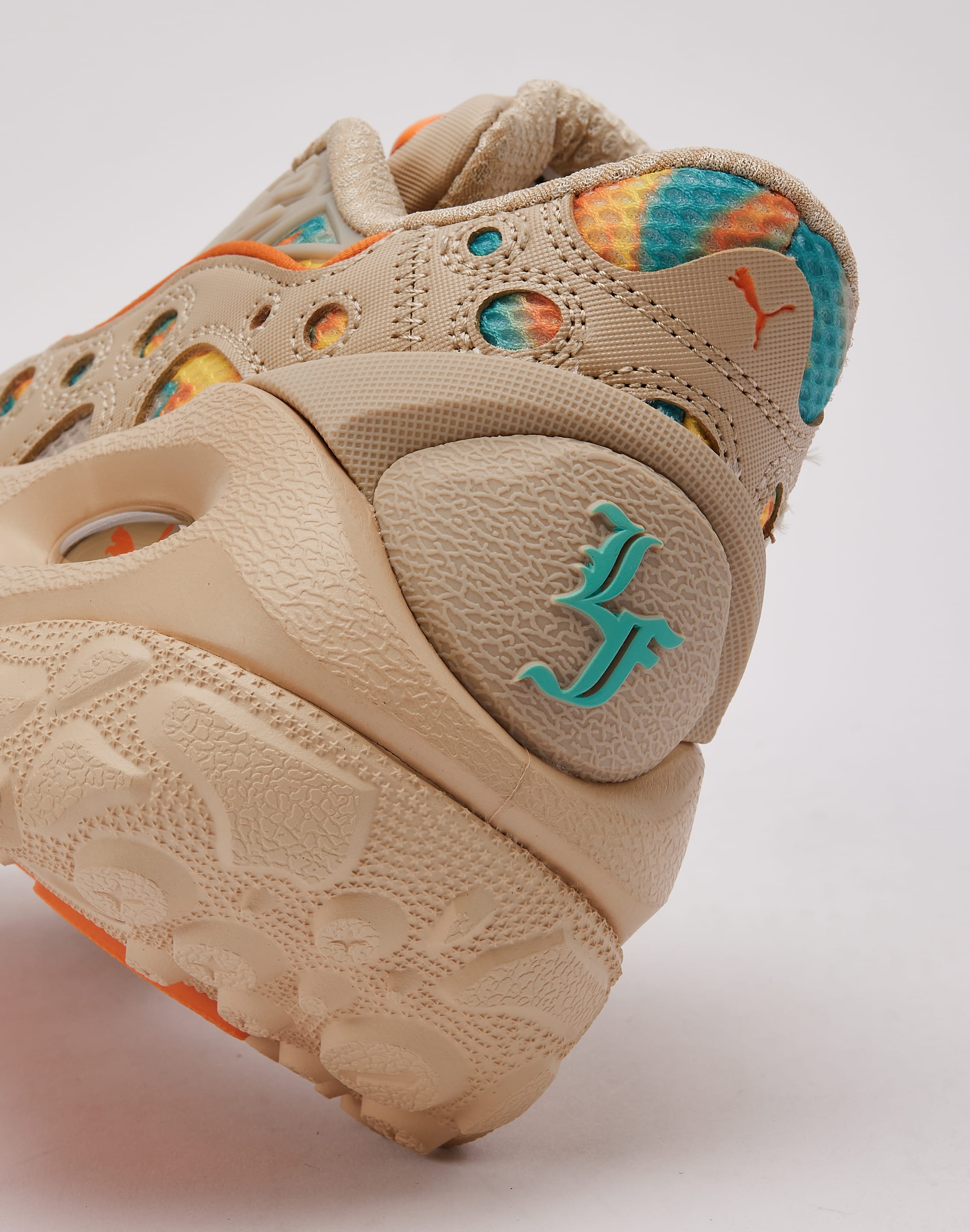 dtlr.com is where to buy