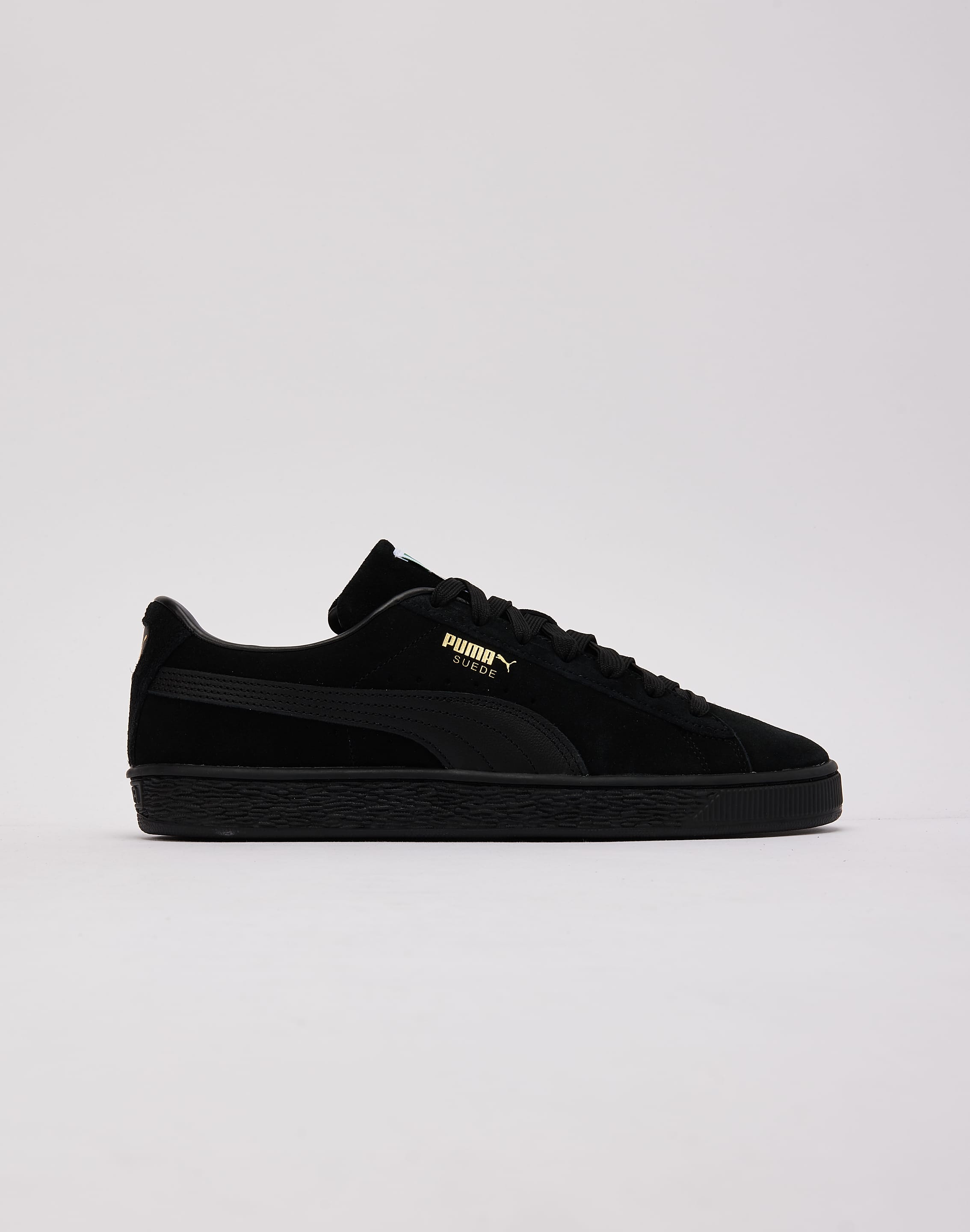 Photo of Puma Suede Classic