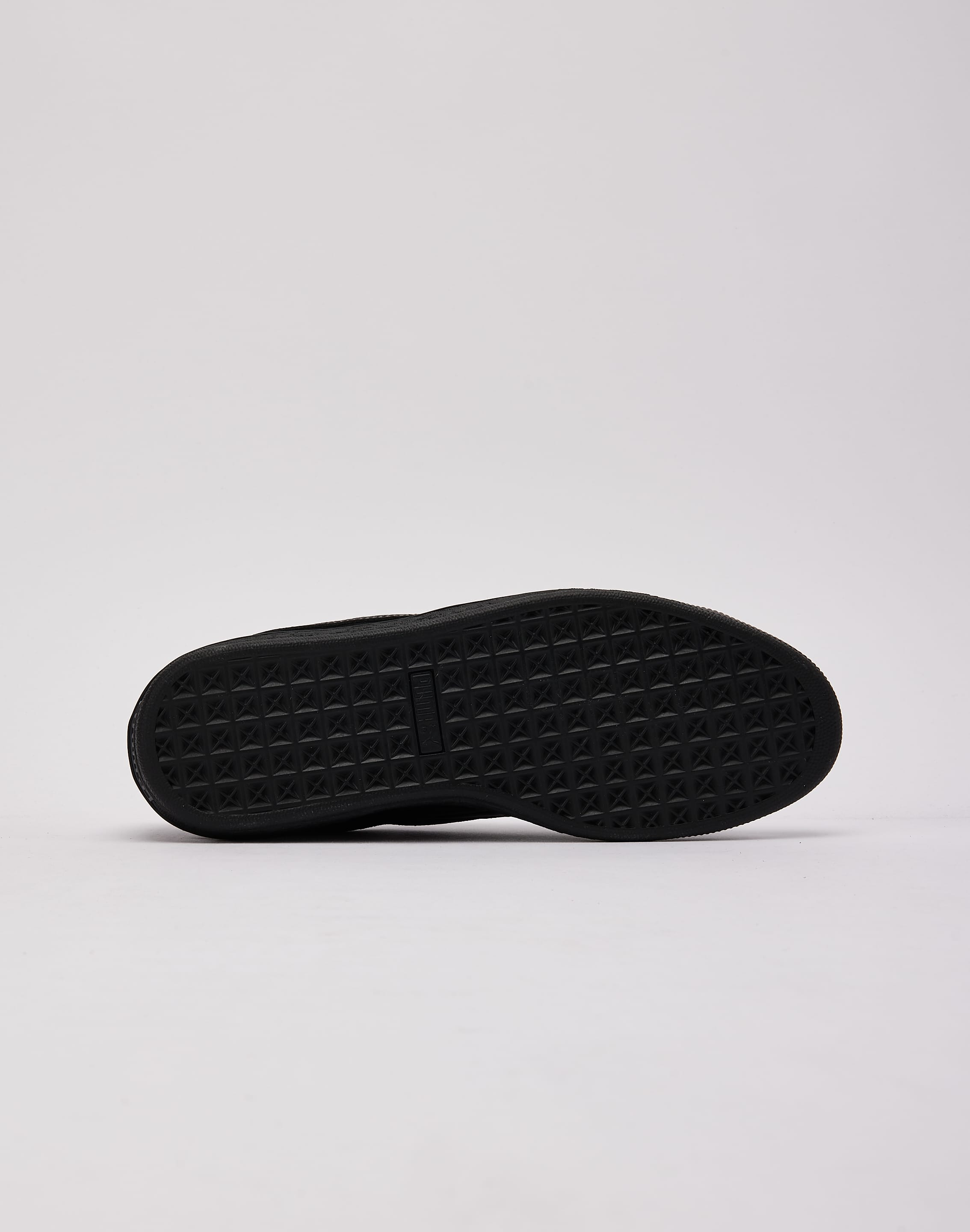 Photo of Puma Suede Classic