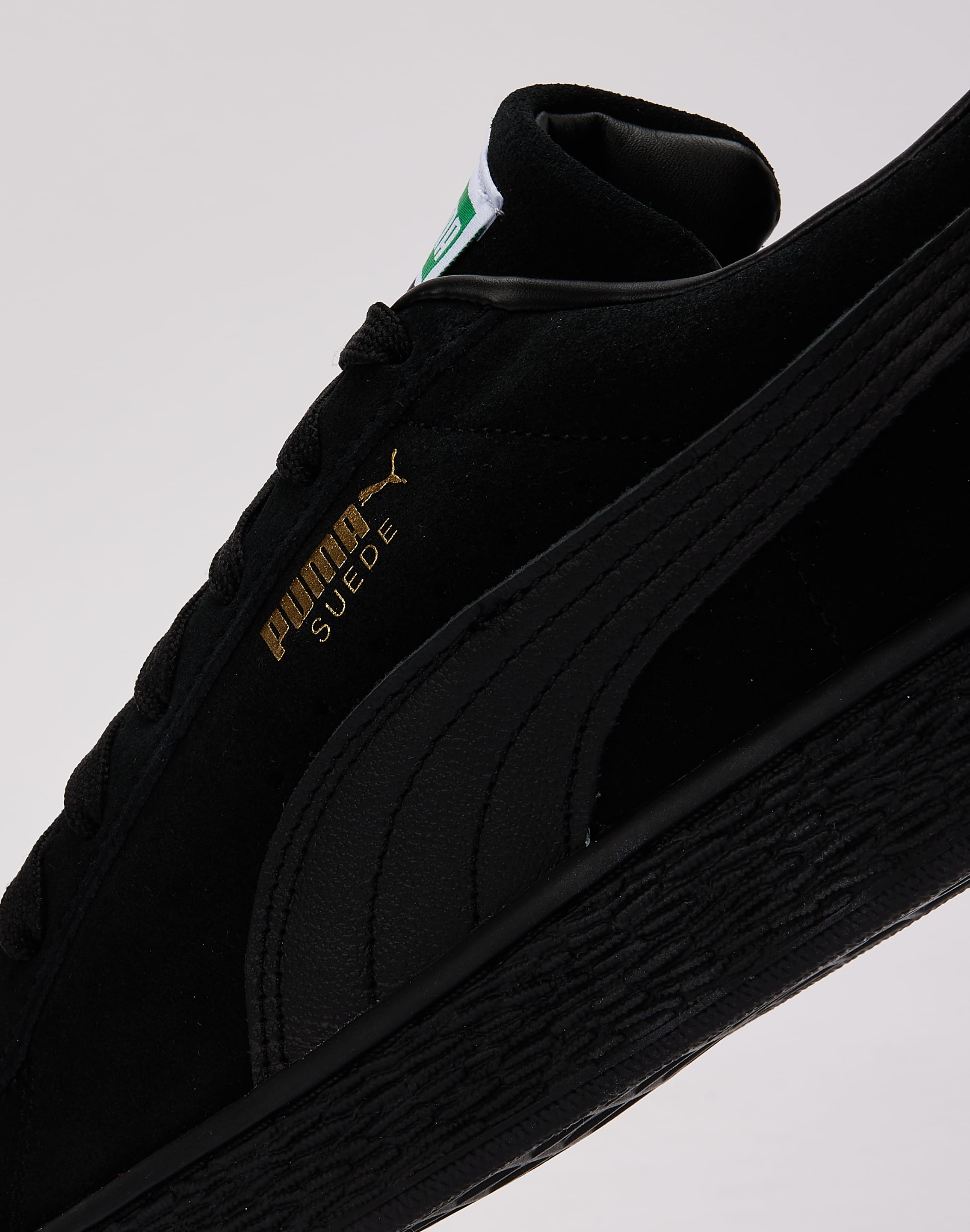 Photo of Puma Suede Classic