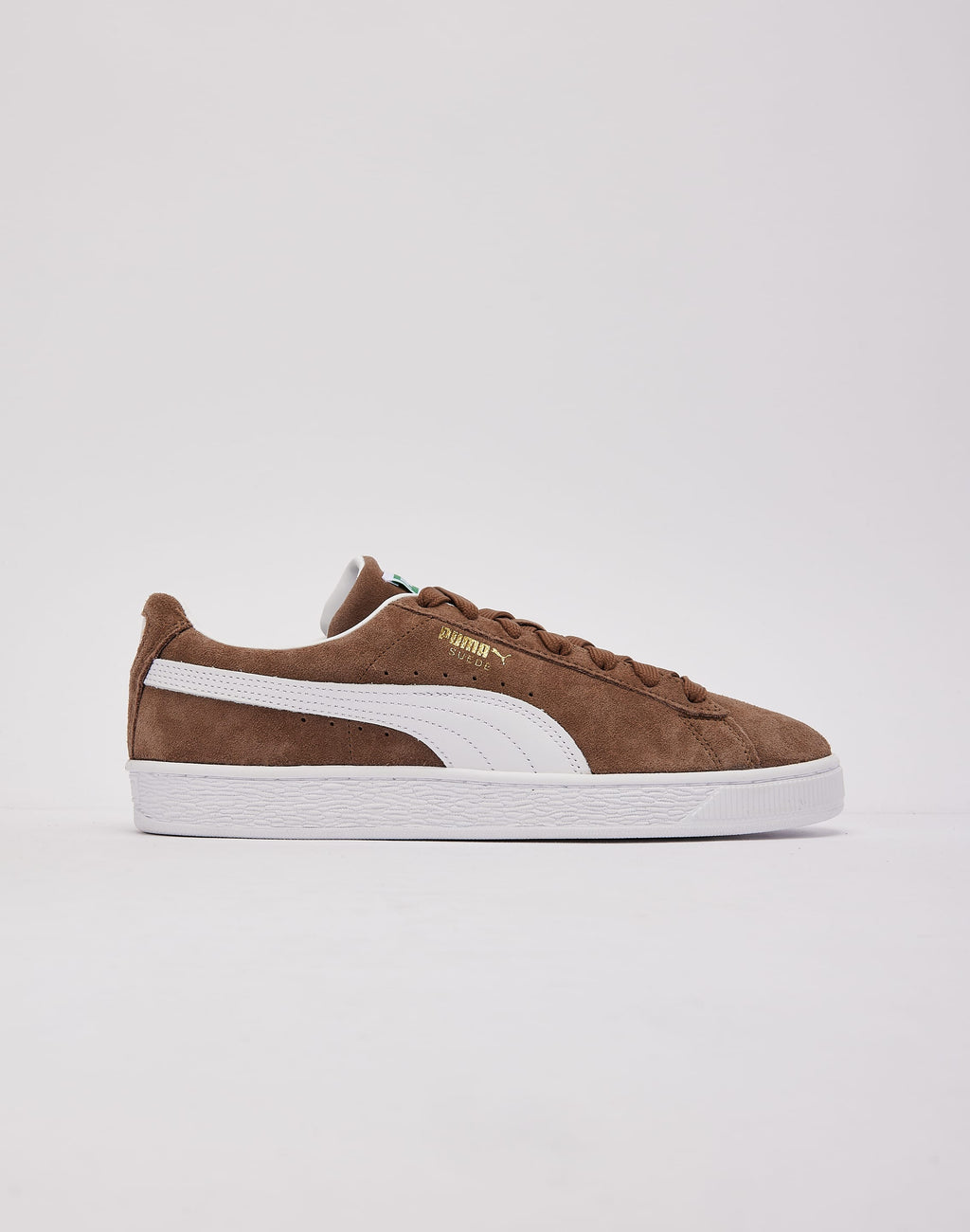 Puma Suede Classic