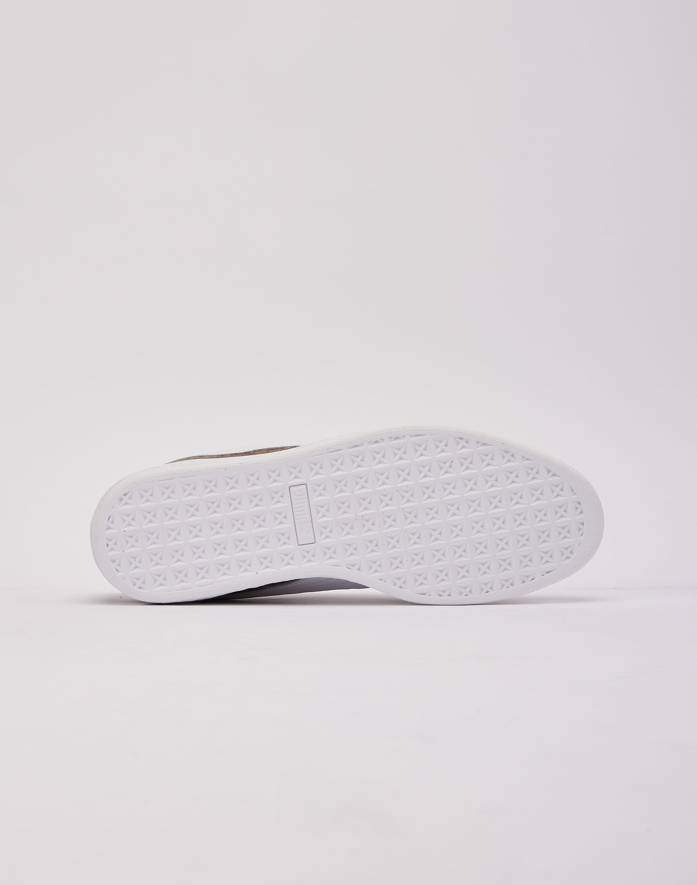 Photo of Puma Suede Classic