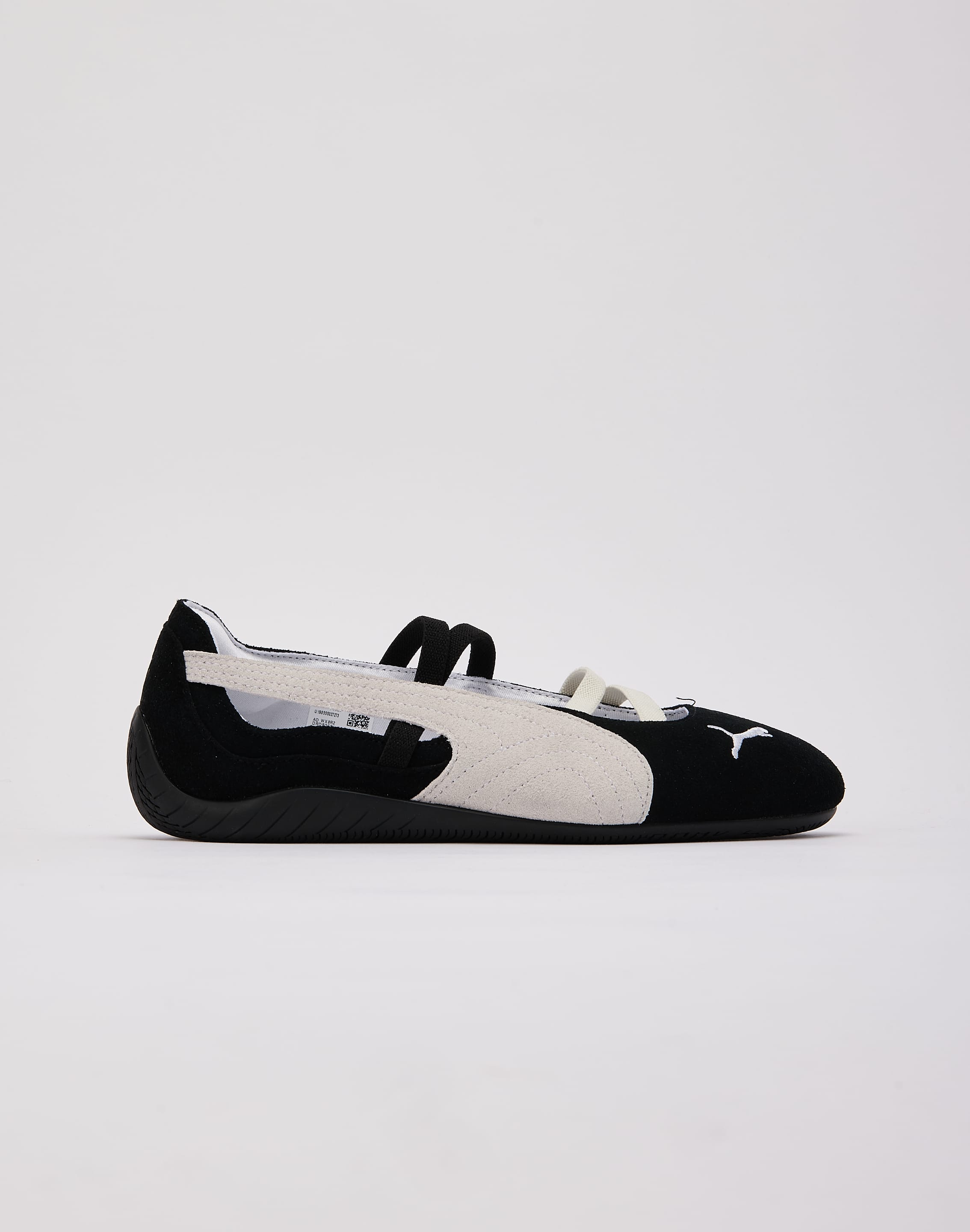 Puma Speedcat Ballet, image 1 of 6