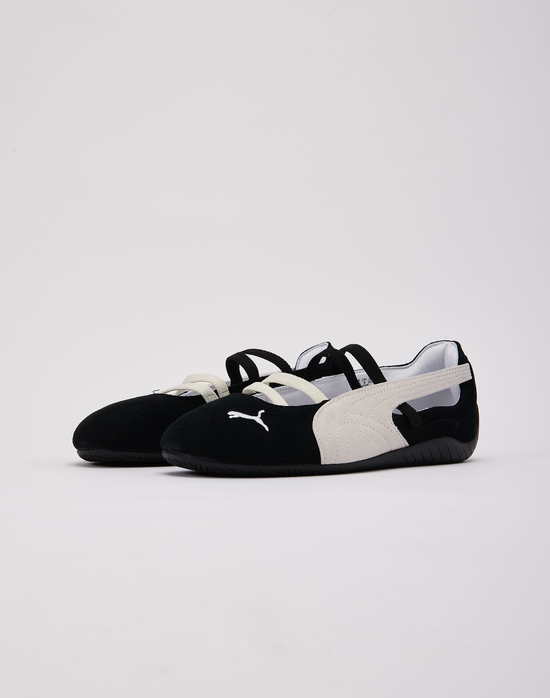 Puma Speedcat Ballet, image 2 of 6