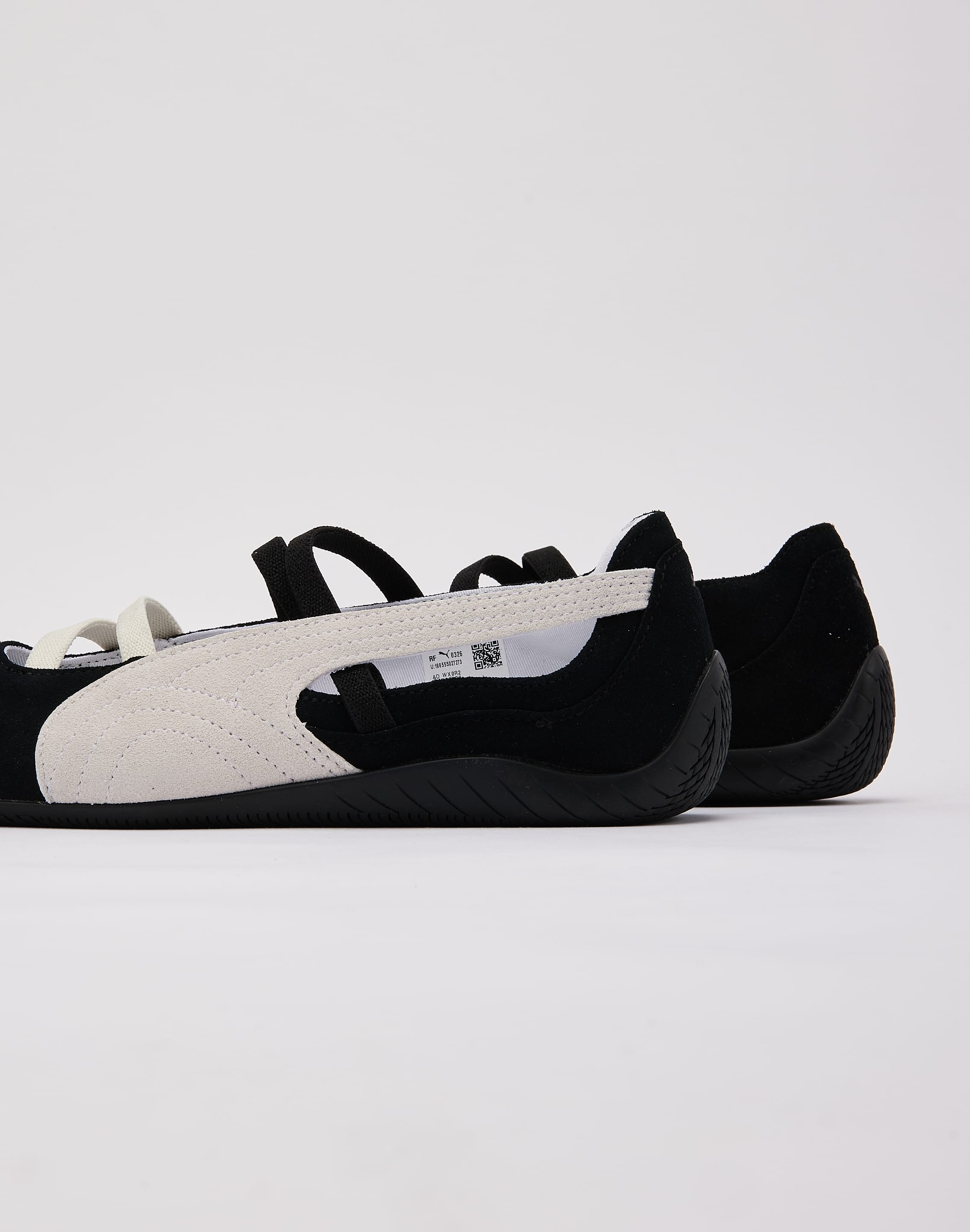 Puma Speedcat Ballet, image 6 of 6
