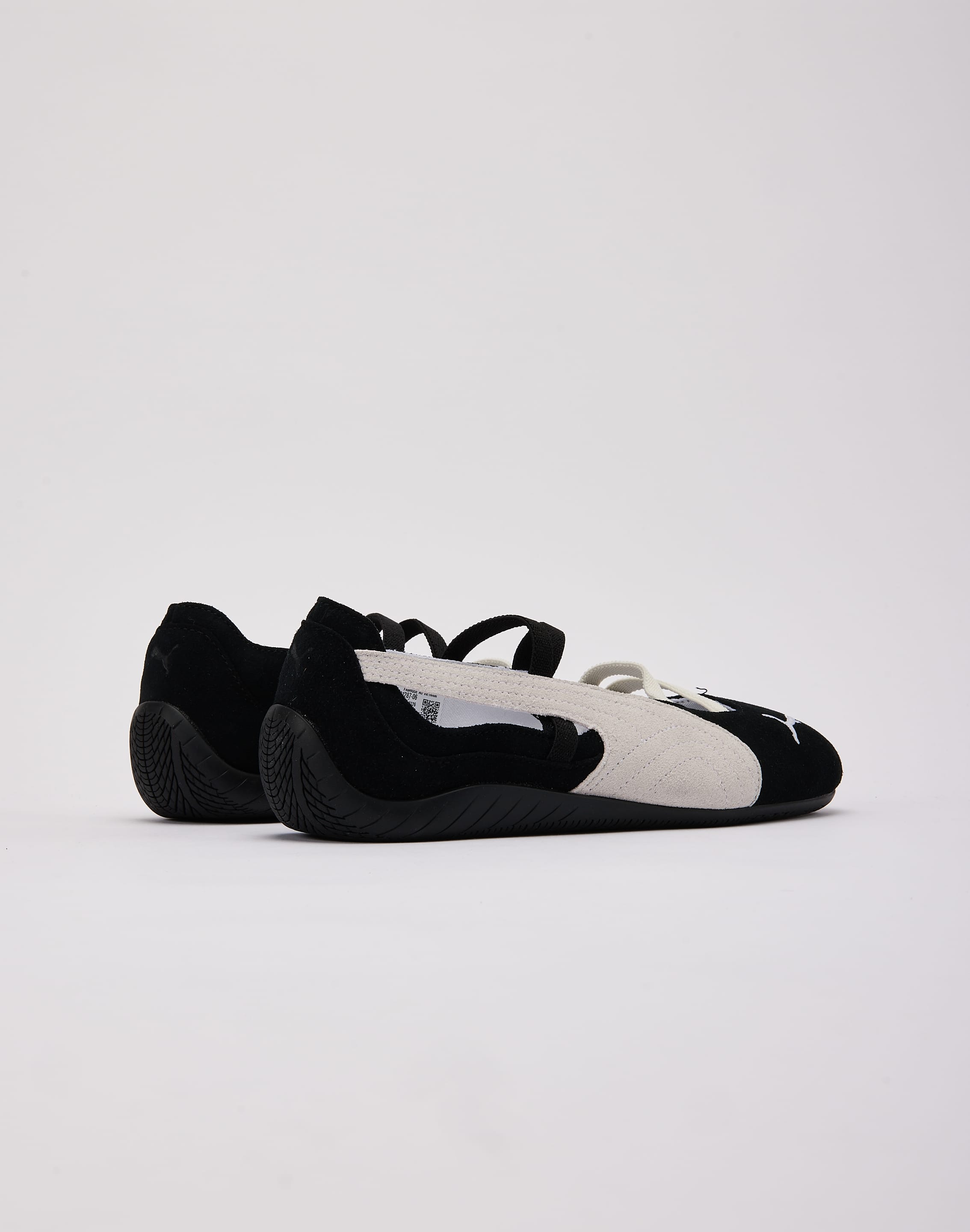 Puma Speedcat Ballet, image 3 of 6