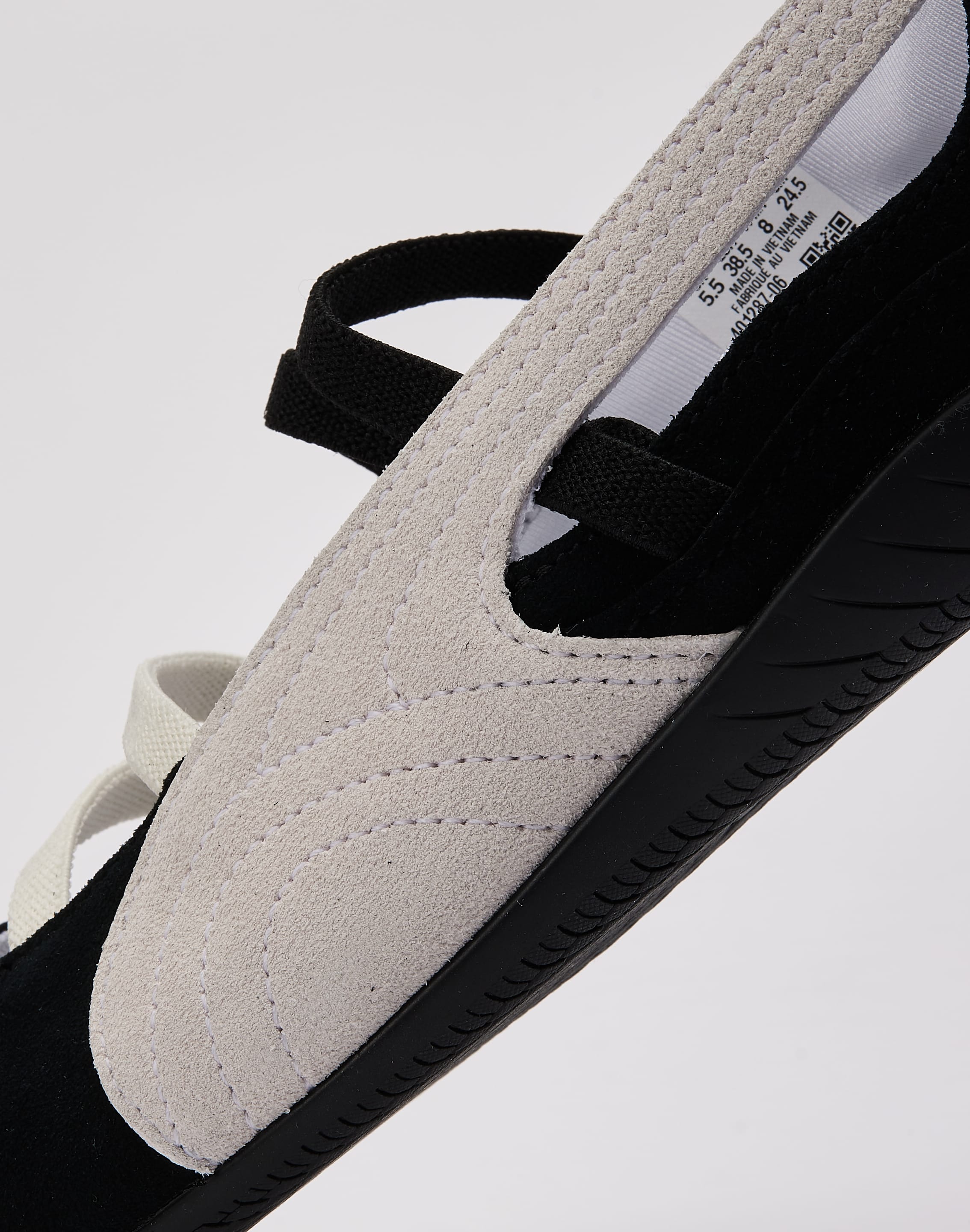 Puma Speedcat Ballet, image 5 of 6