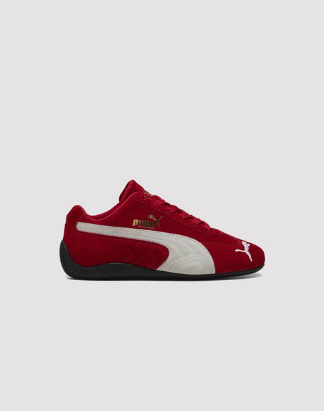 Puma Speedcat Grade-School – DTLR