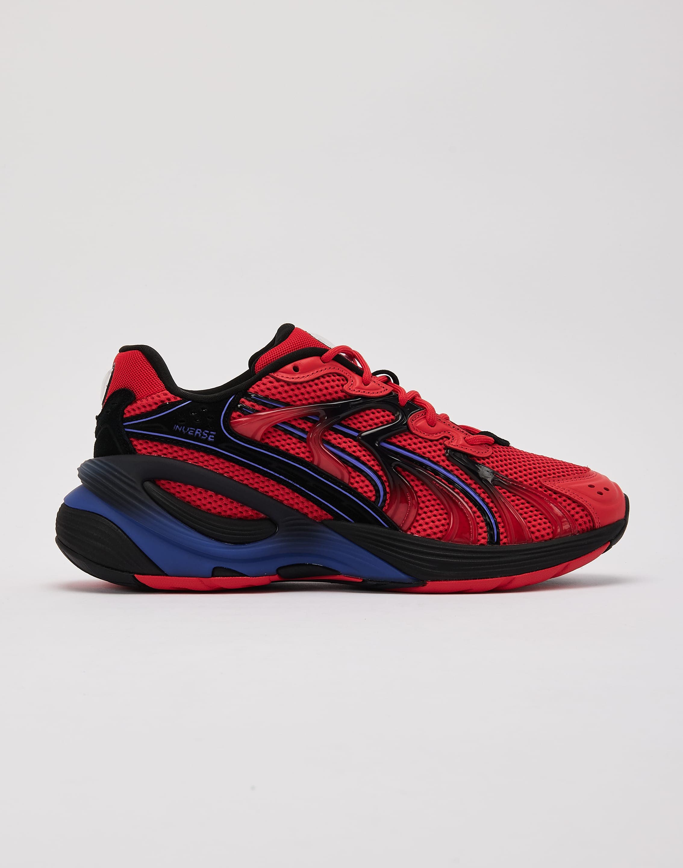 Puma Inverse Rev – DTLR