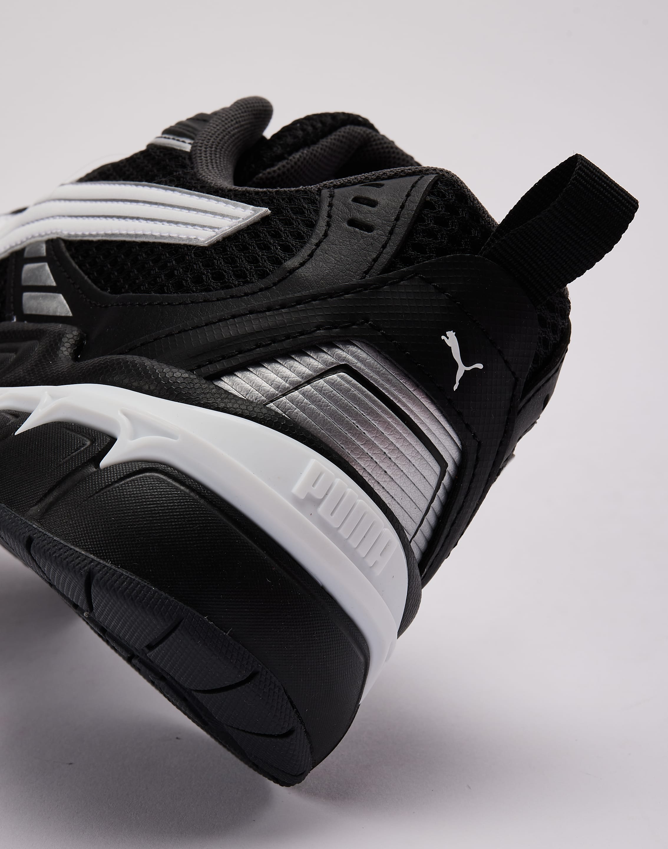 Puma Milenio Tech 2000