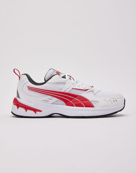 puma_402625_2009_M033_grande.