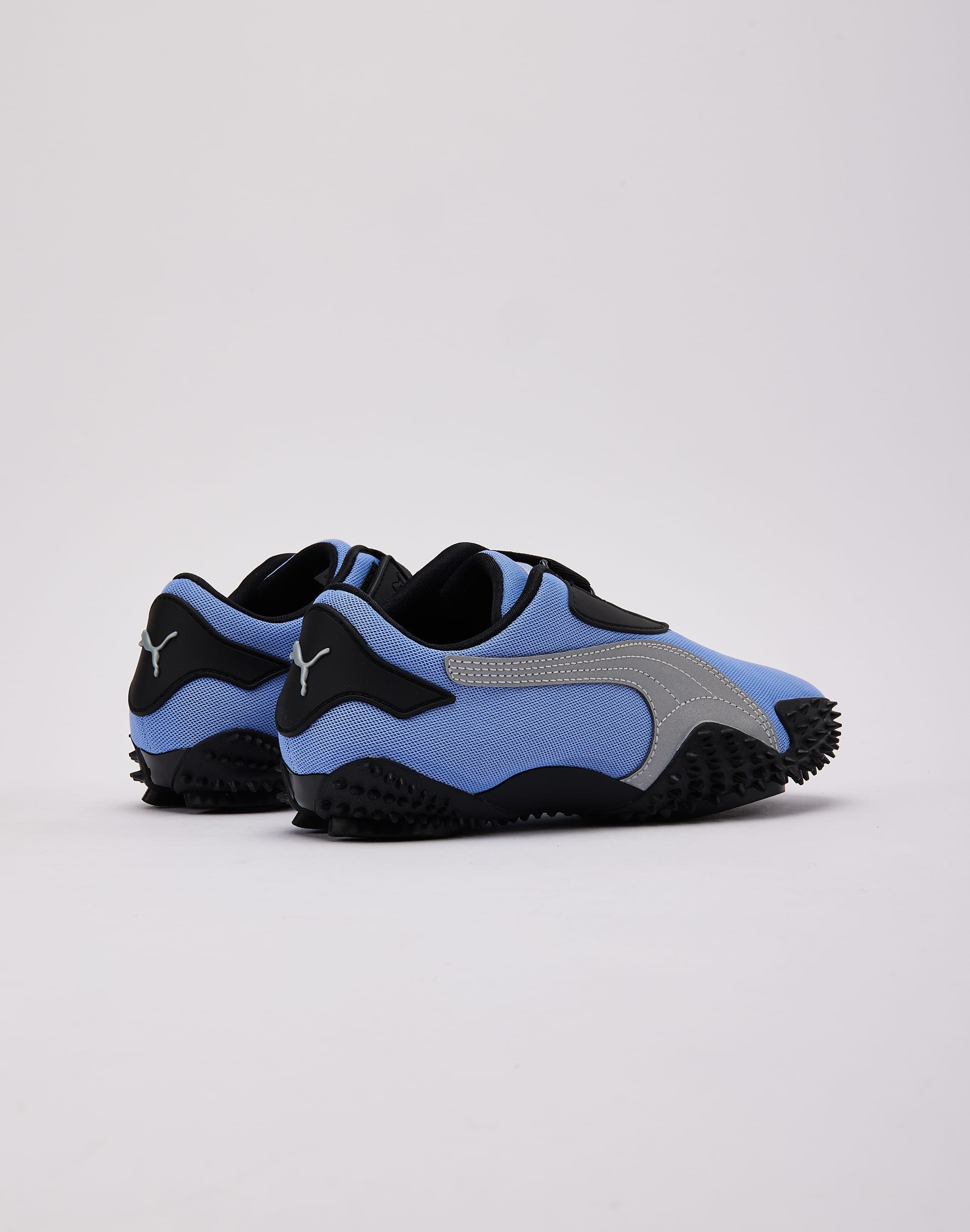 dtlr.com is where to buy