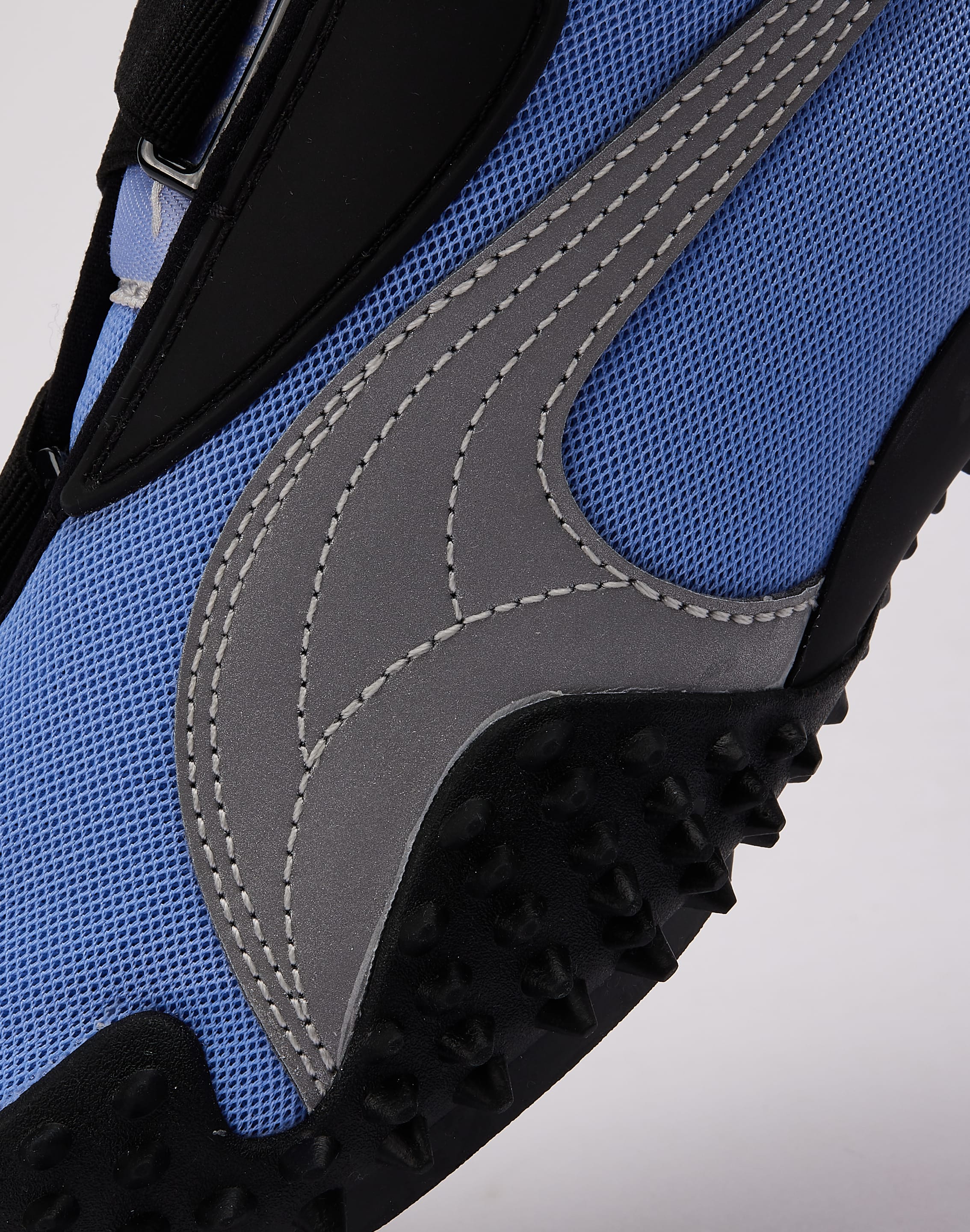 dtlr.com is where to buy