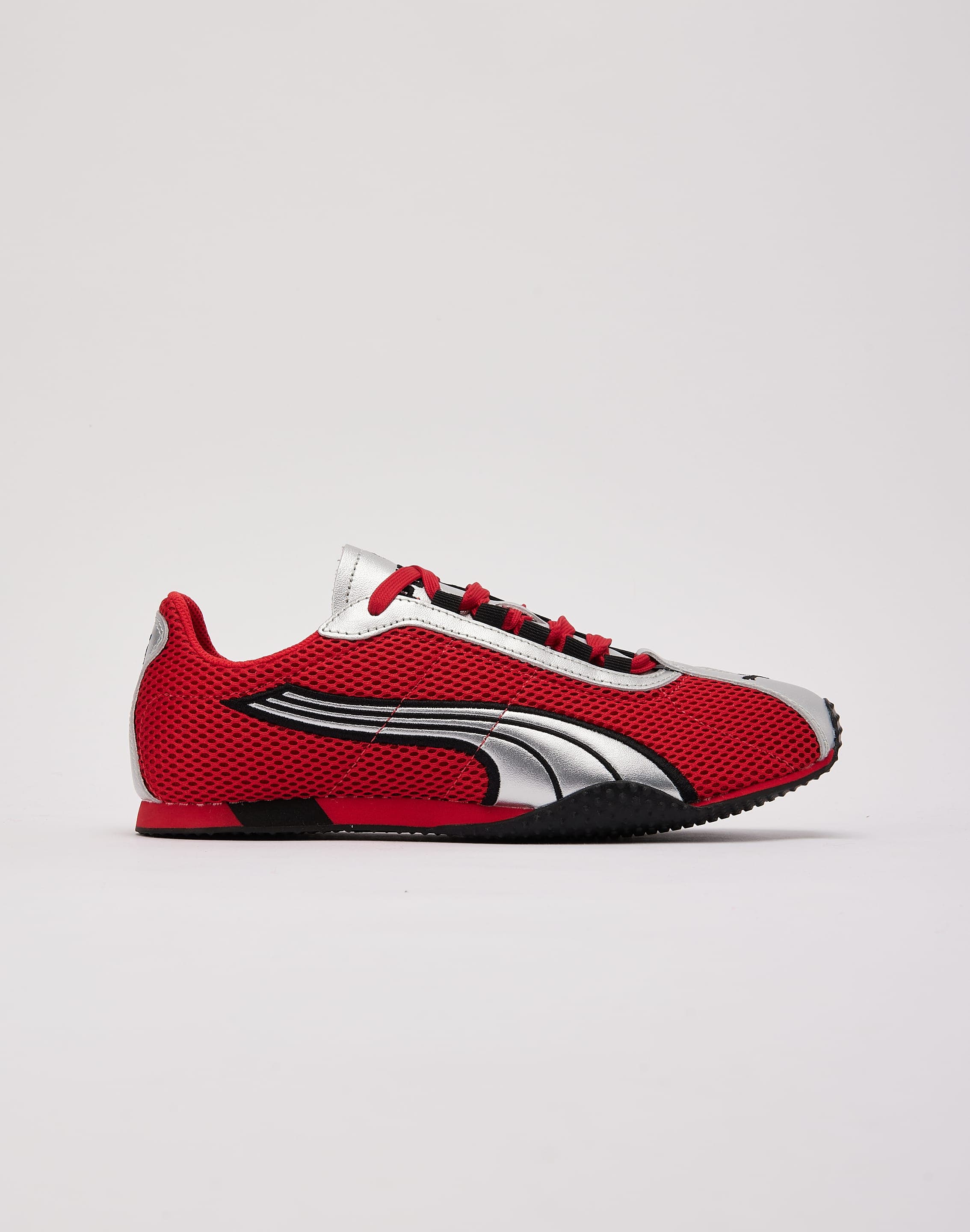 Puma H-Street OG, image 1 of 6