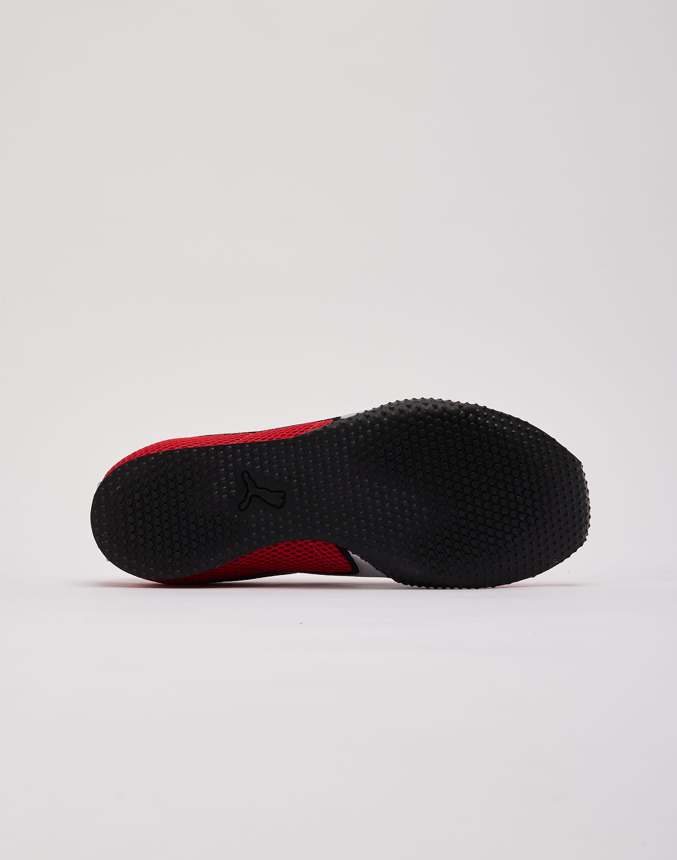 Puma H-Street OG, image 4 of 6