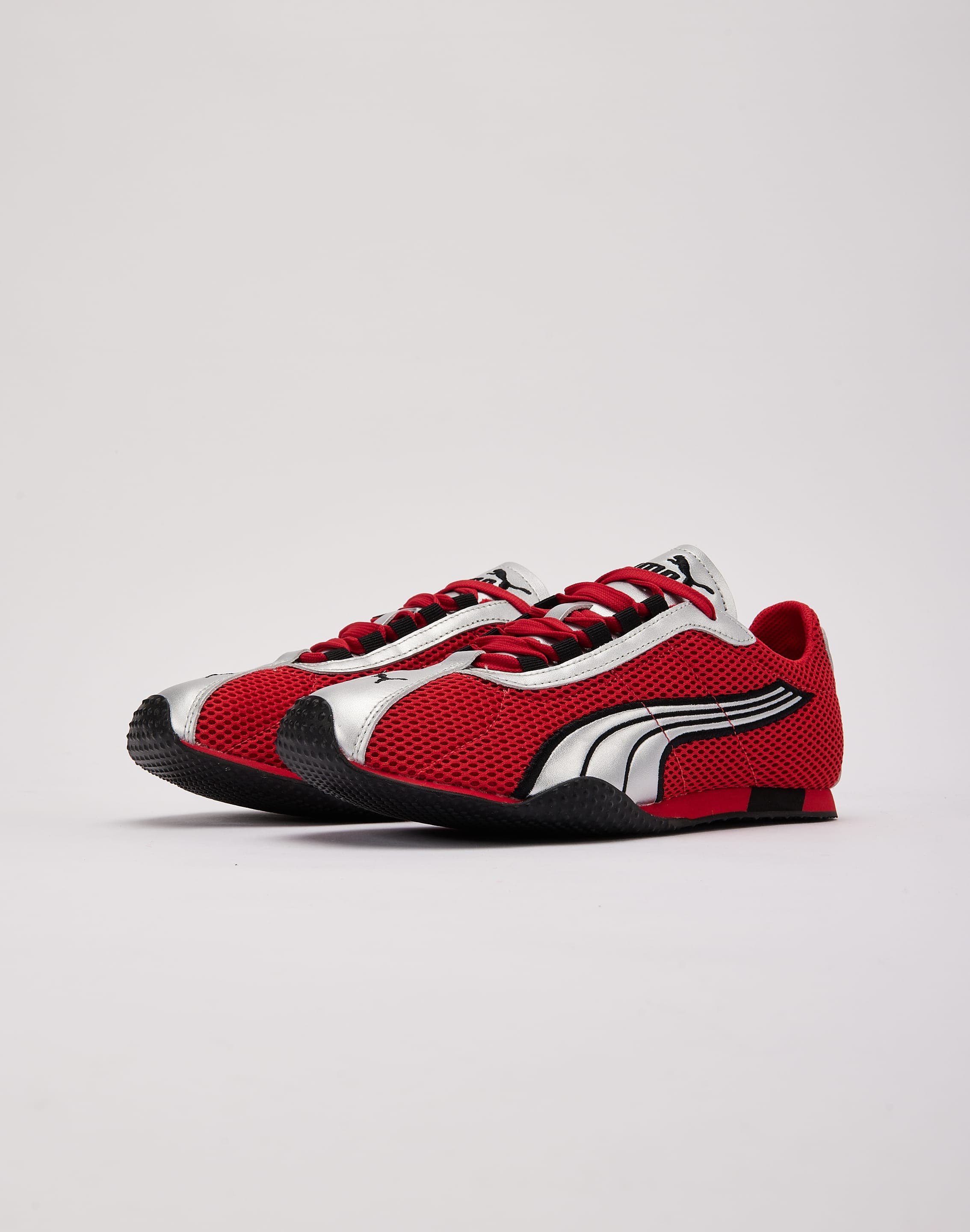 Puma H-Street OG, image 2 of 6
