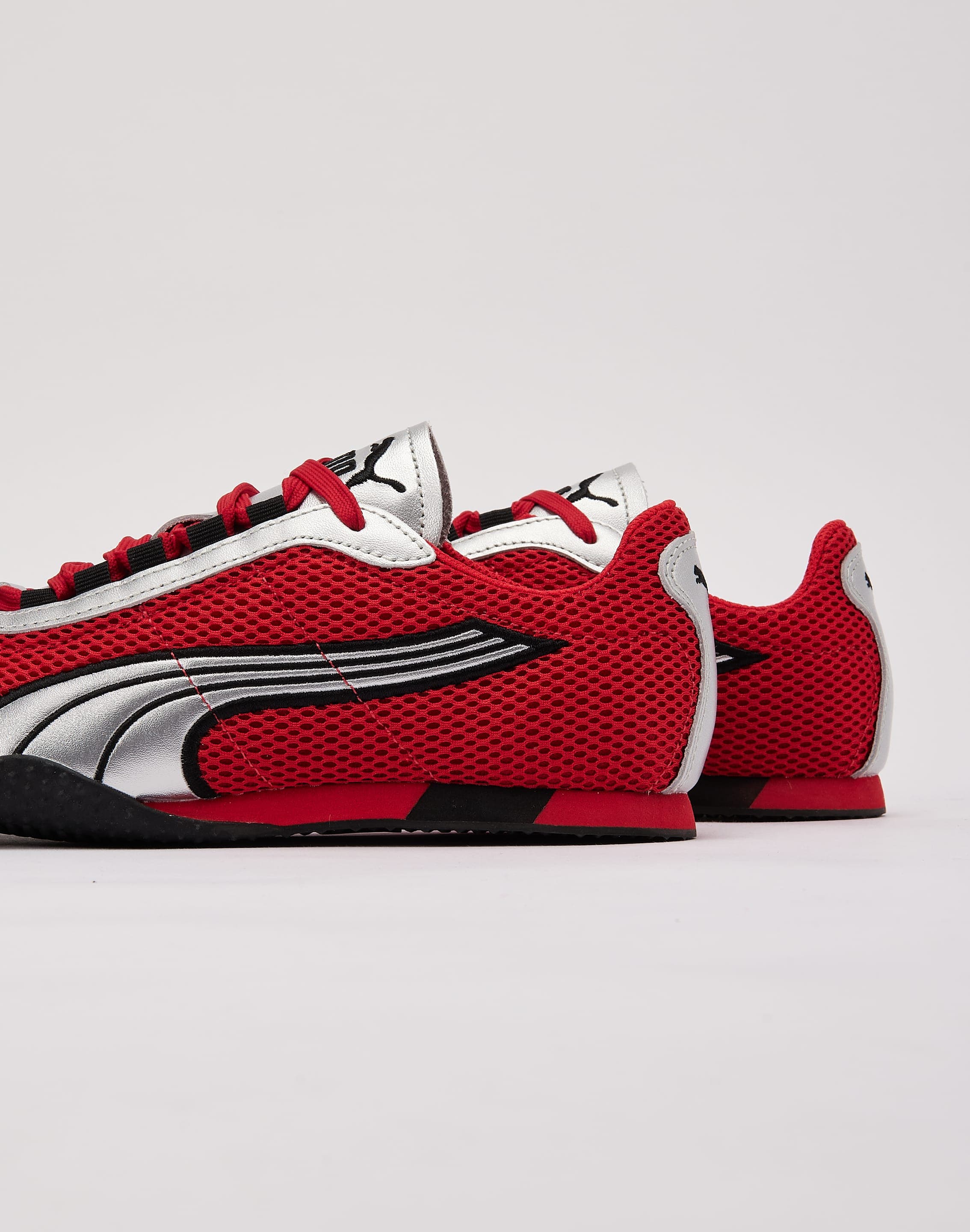 Puma H-Street OG, image 6 of 6