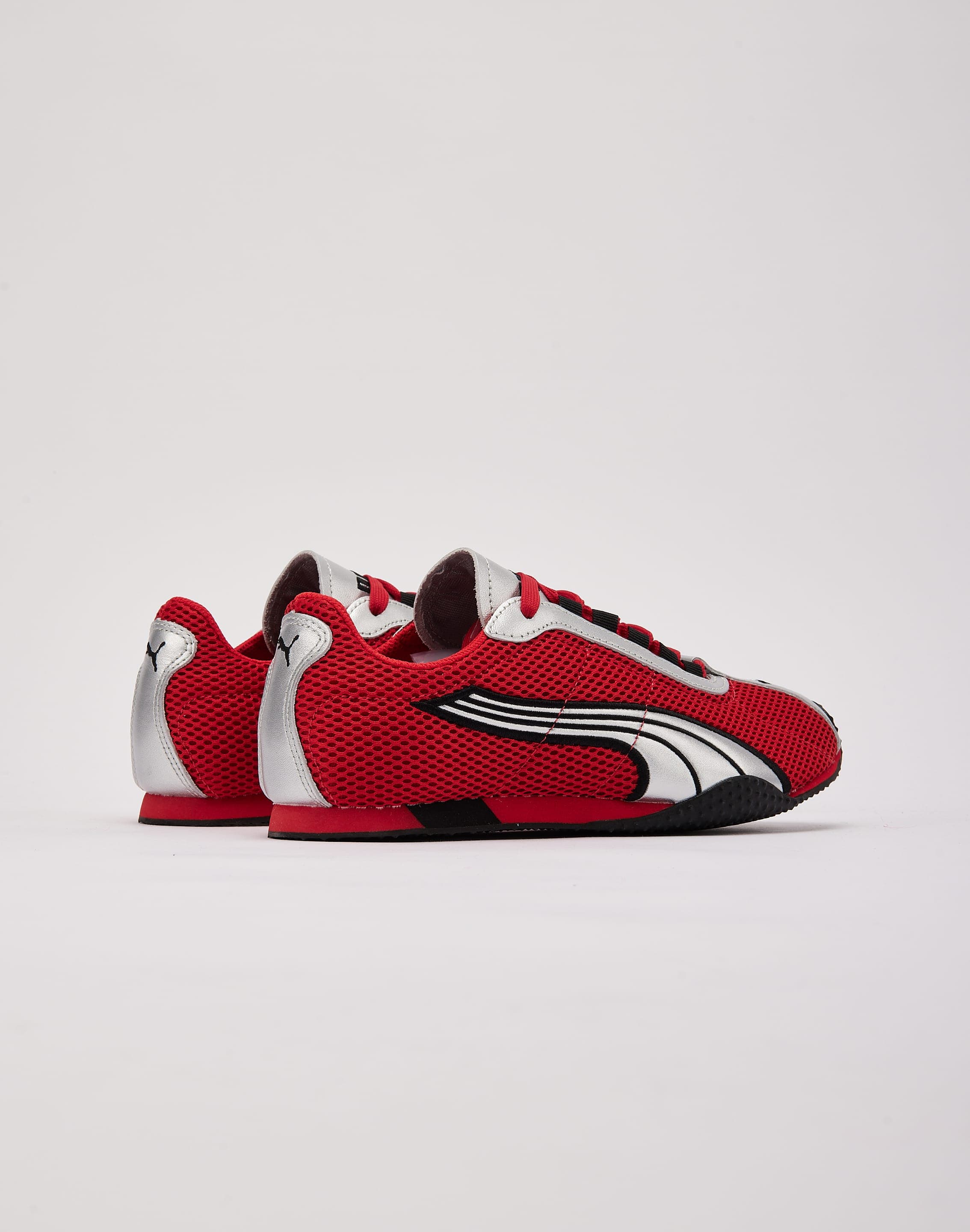 Puma H-Street OG, image 3 of 6