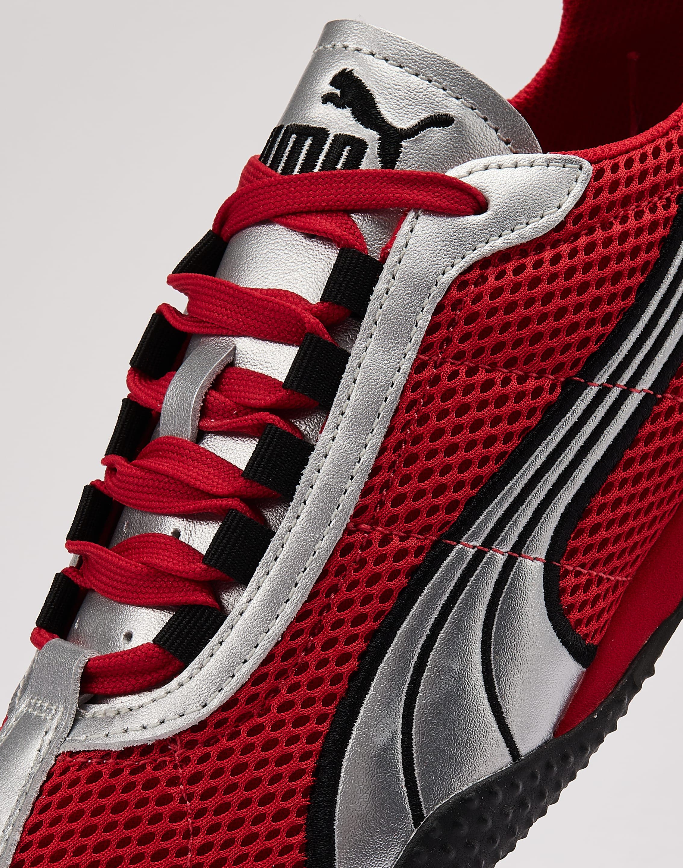 Puma H-Street OG, image 5 of 6