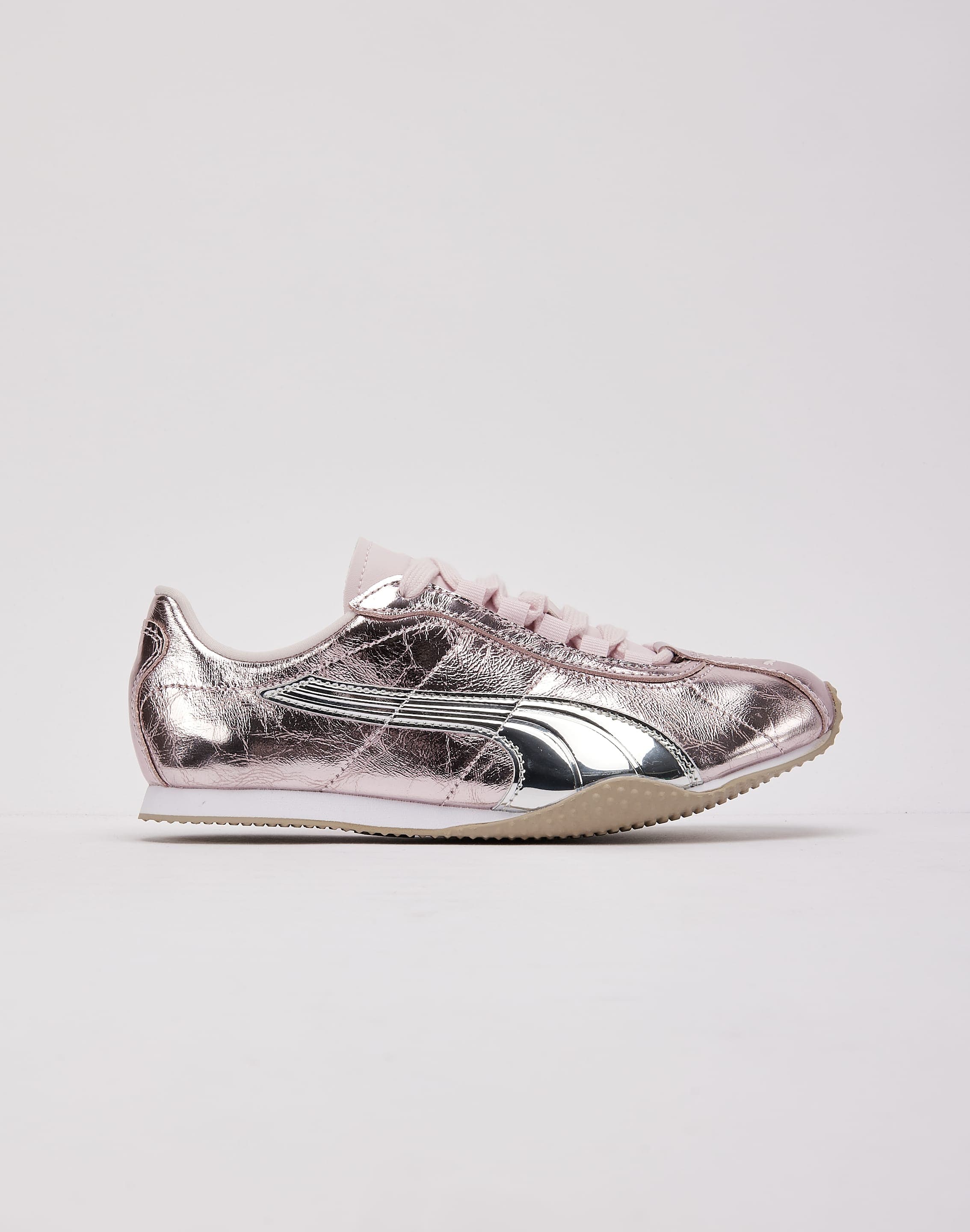 Photo of Puma H-Street Luster