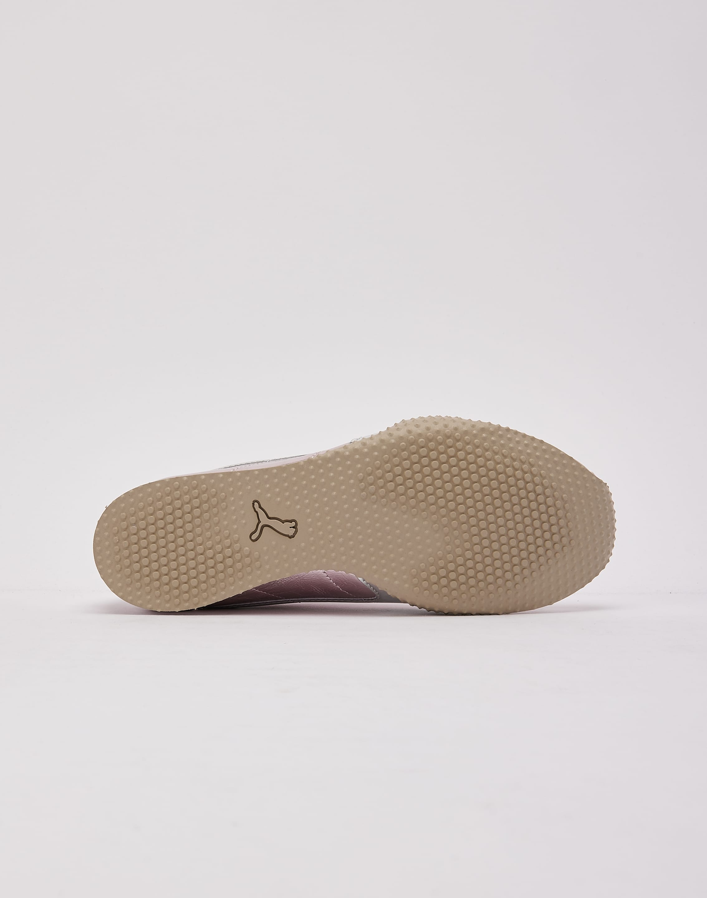 Photo of Puma H-Street Luster