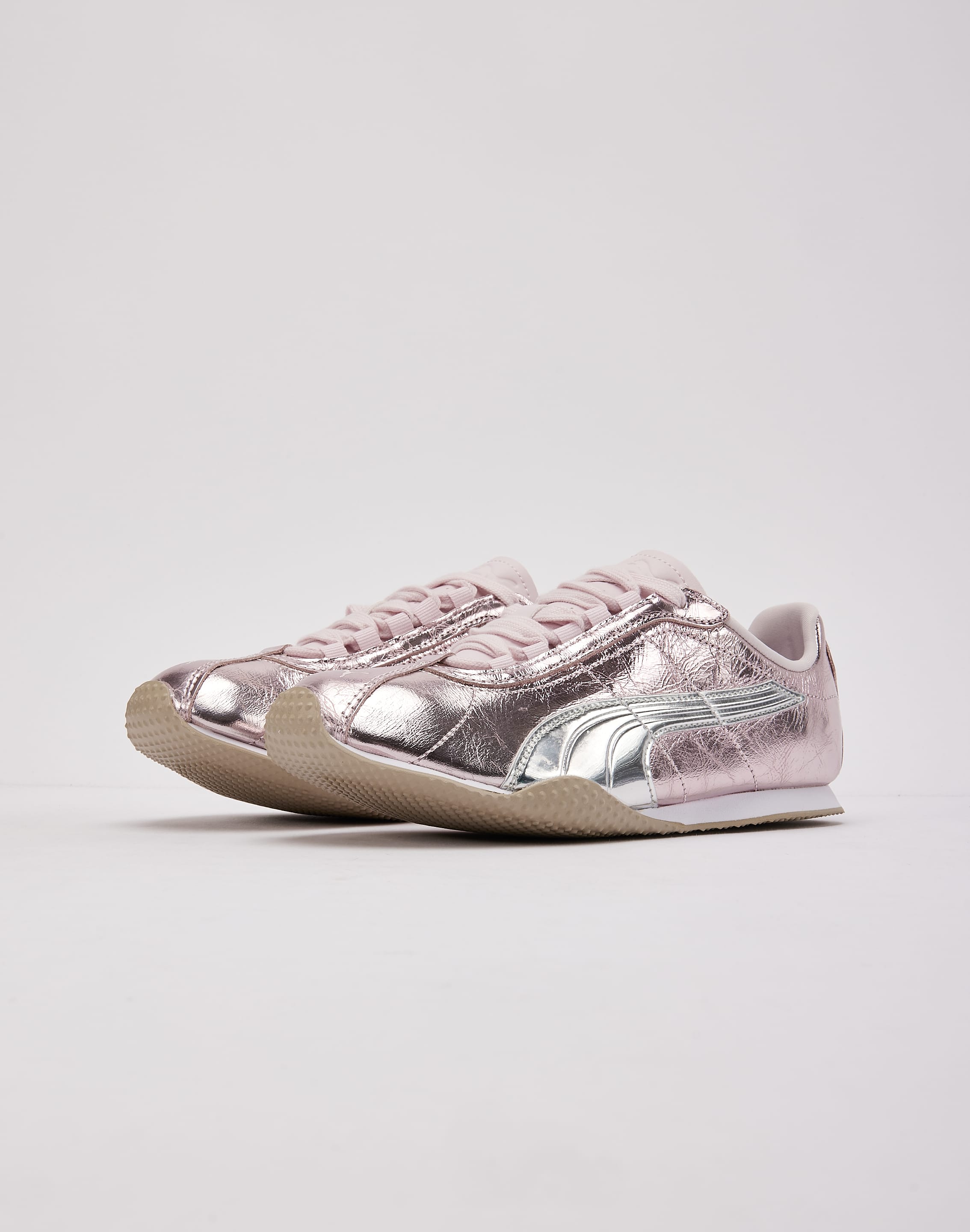Photo of Puma H-Street Luster