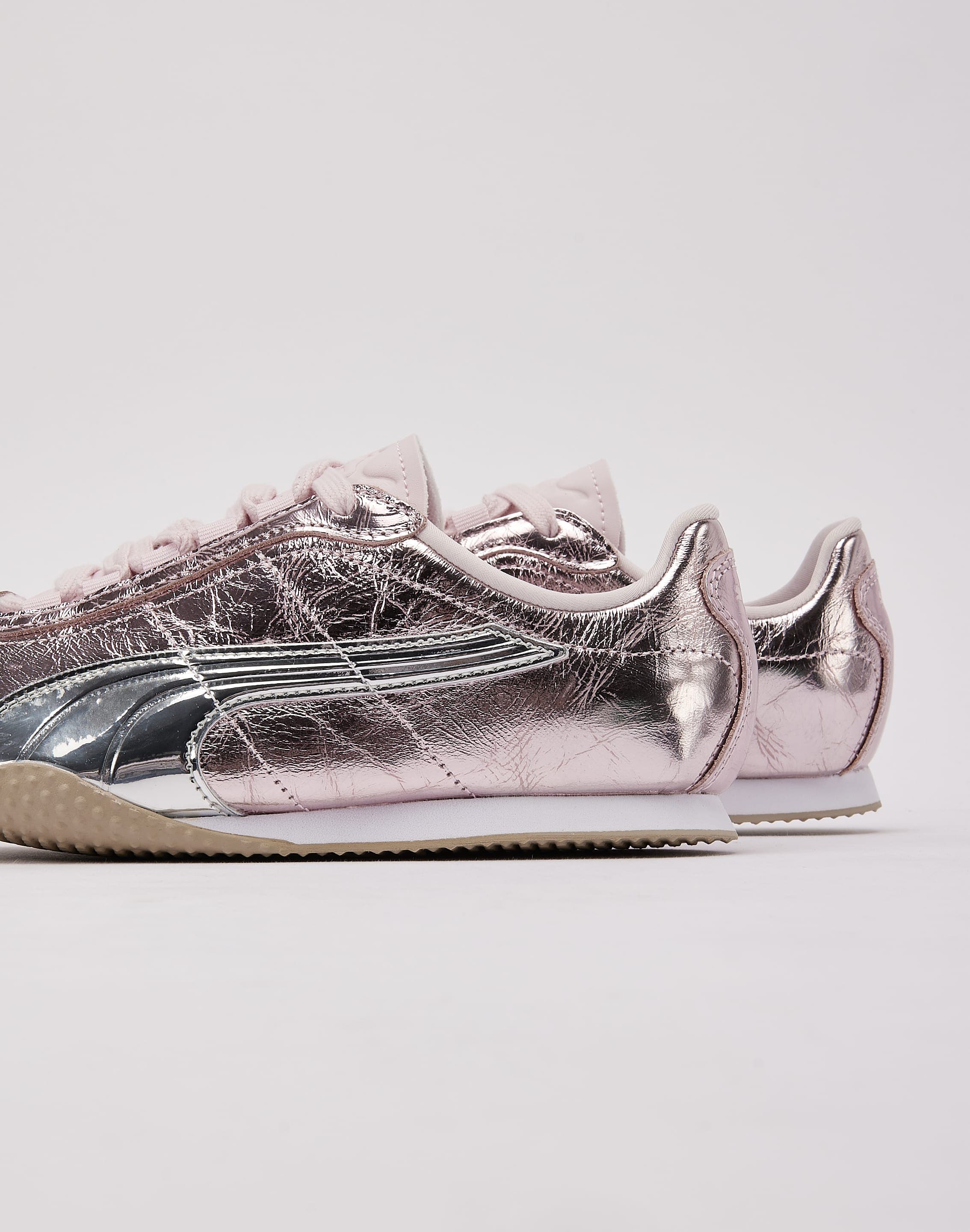 Photo of Puma H-Street Luster