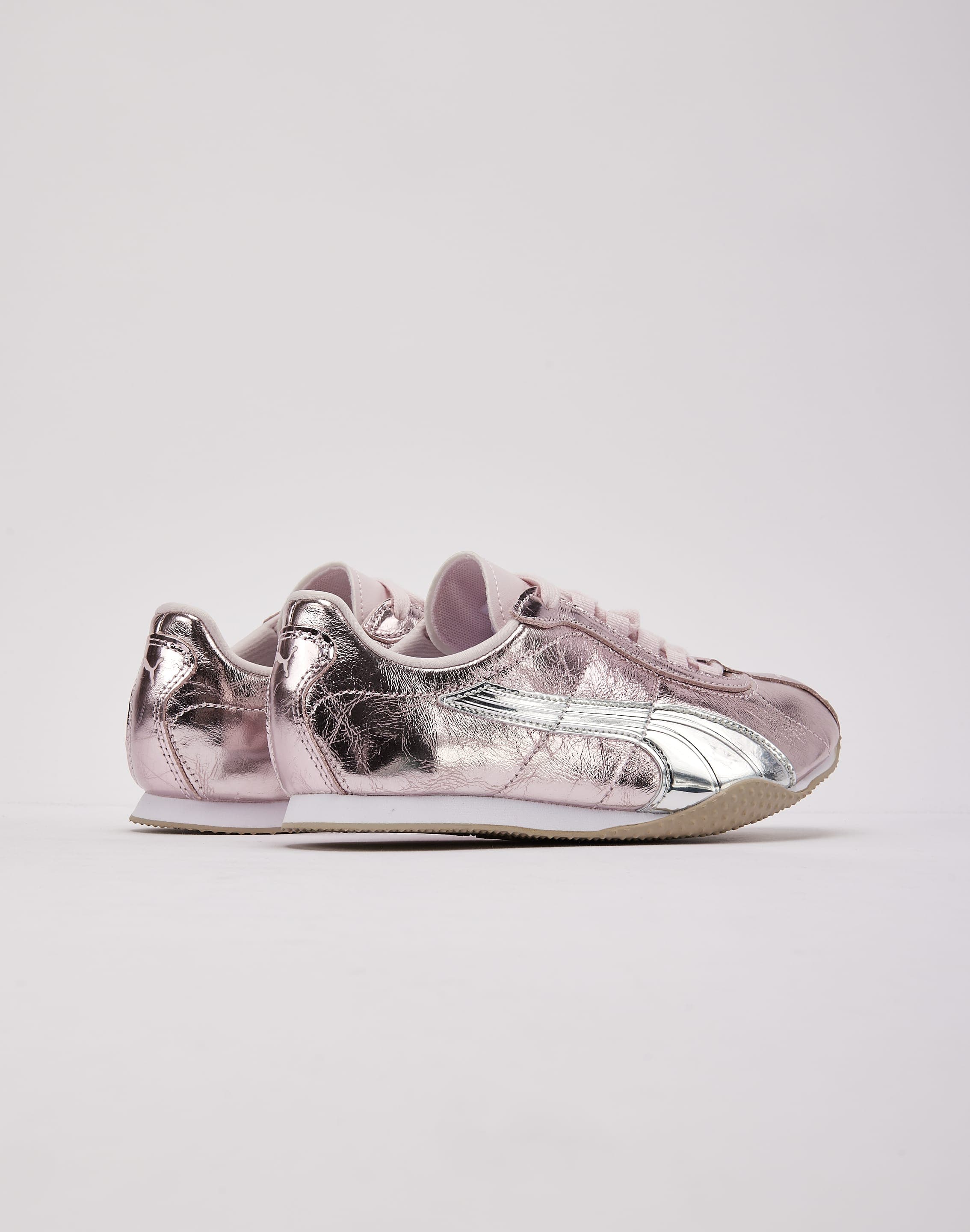 Photo of Puma H-Street Luster