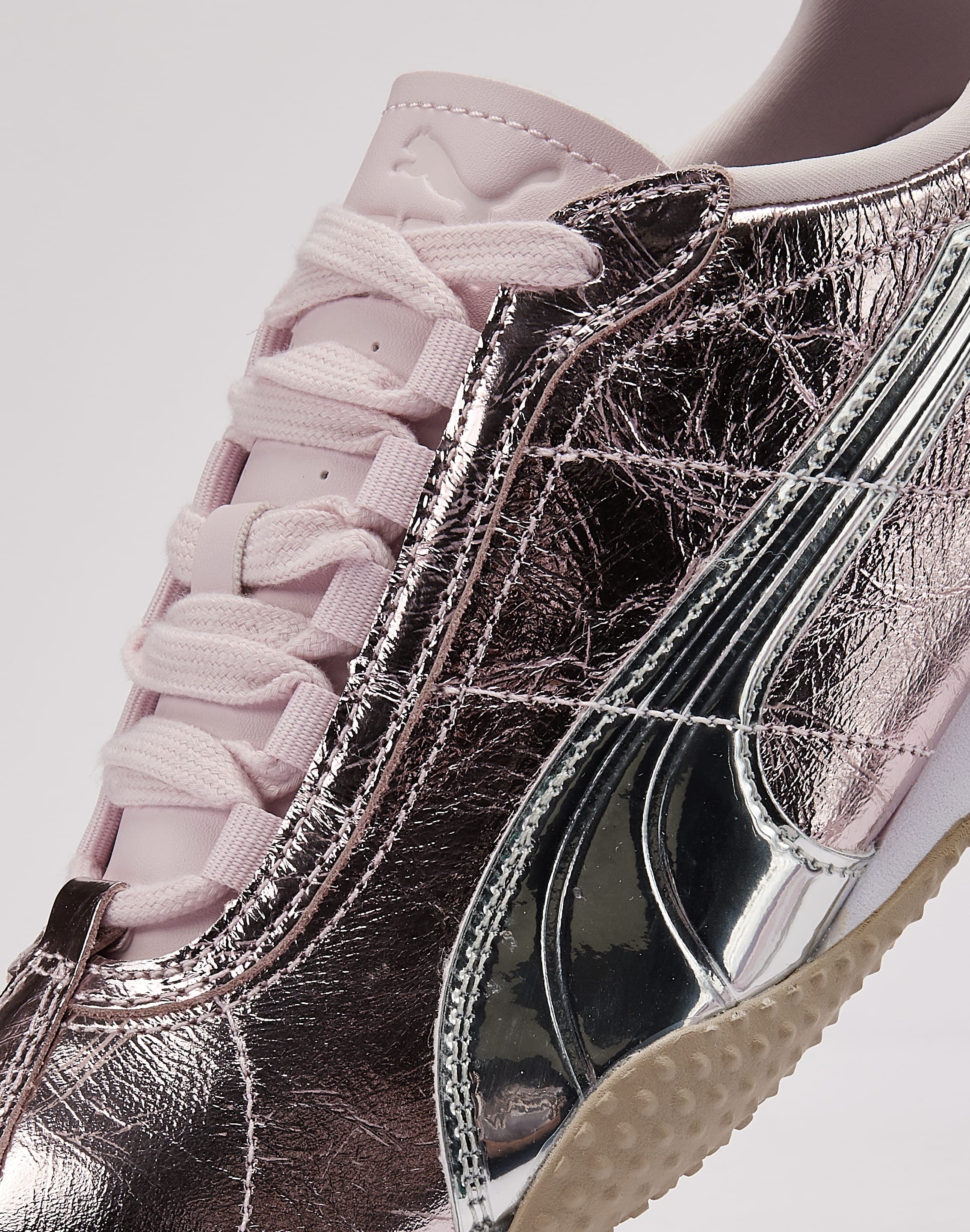 Photo of Puma H-Street Luster