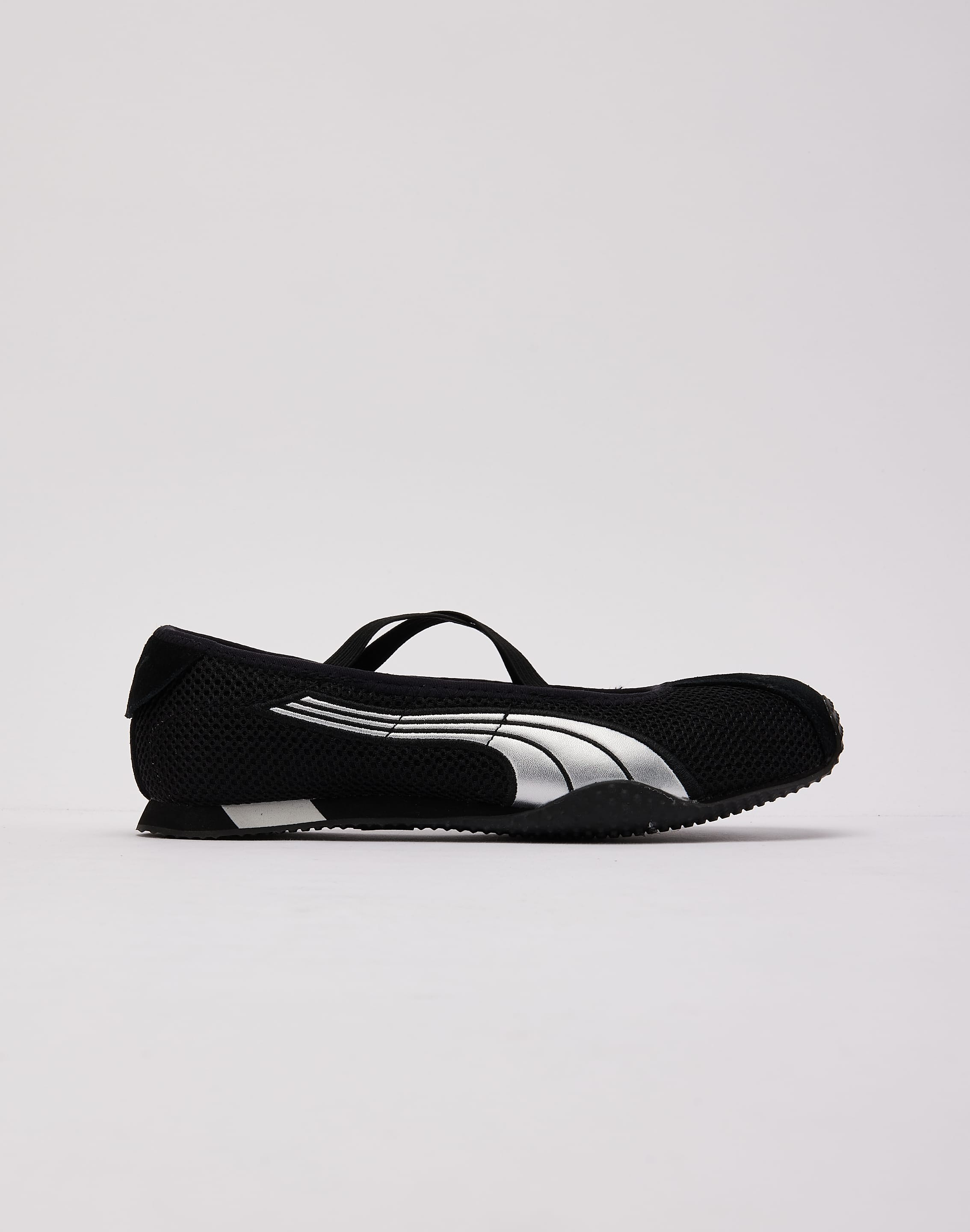 Photo of Puma H-Street Ballet