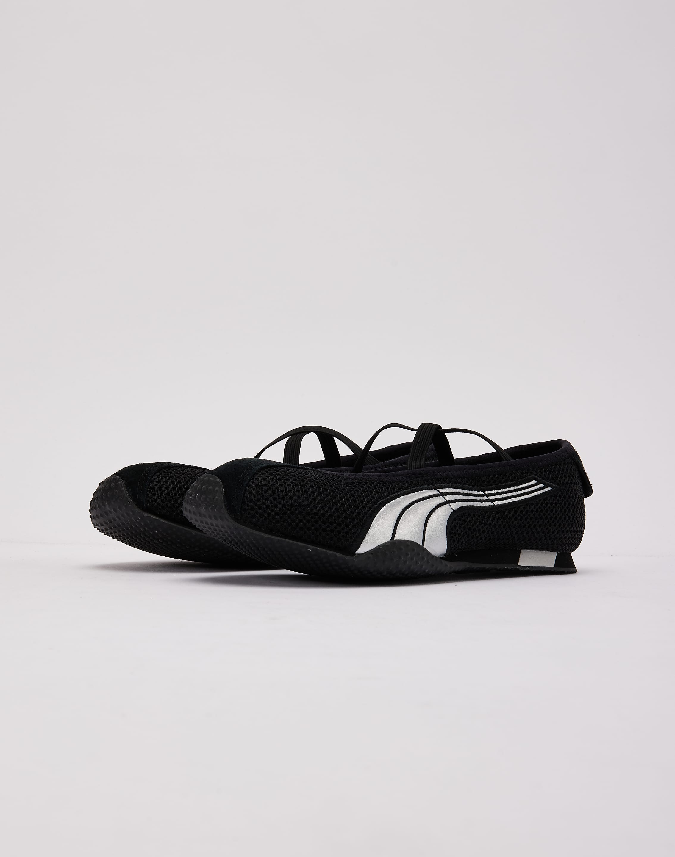 Photo of Puma H-Street Ballet