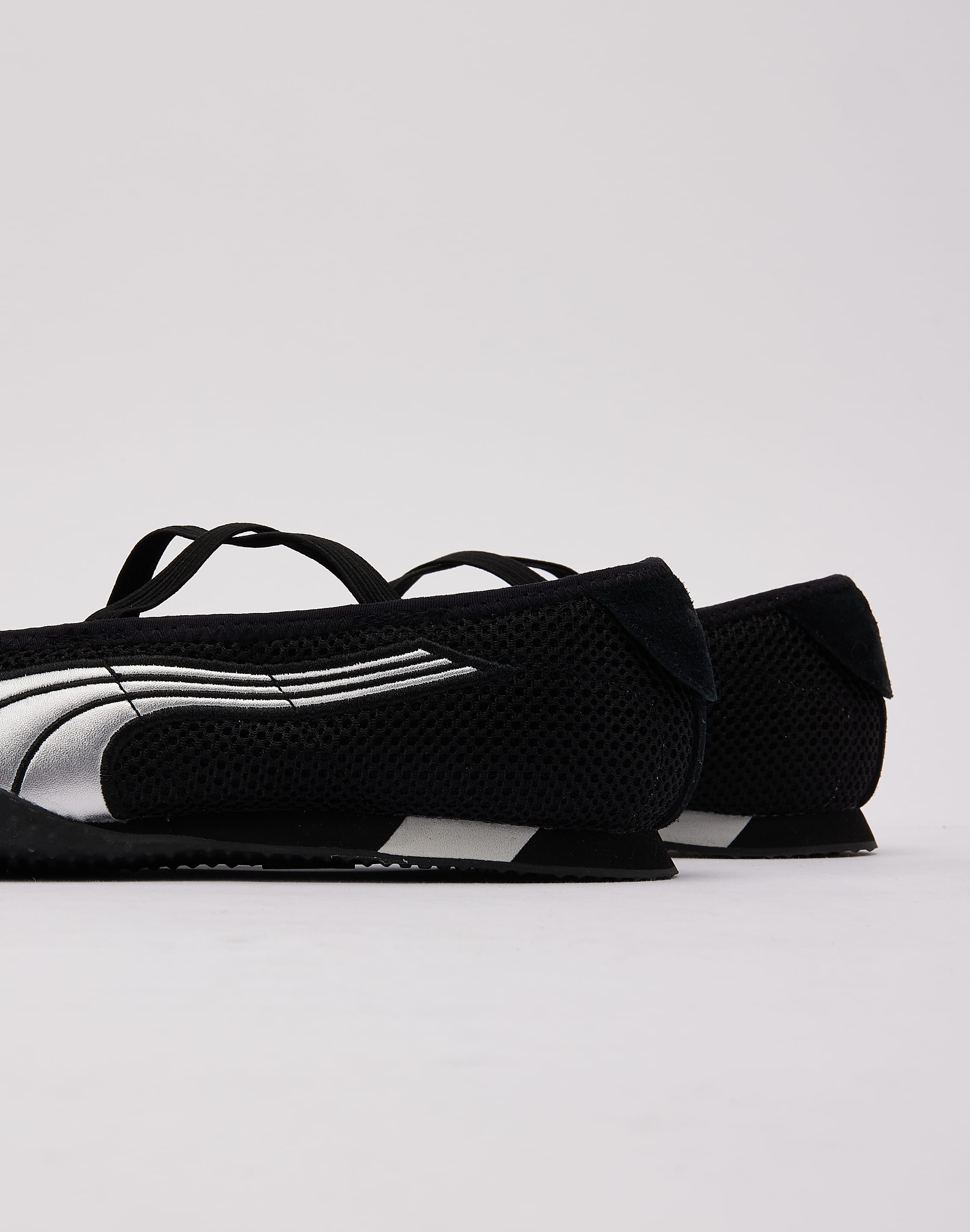 Photo of Puma H-Street Ballet