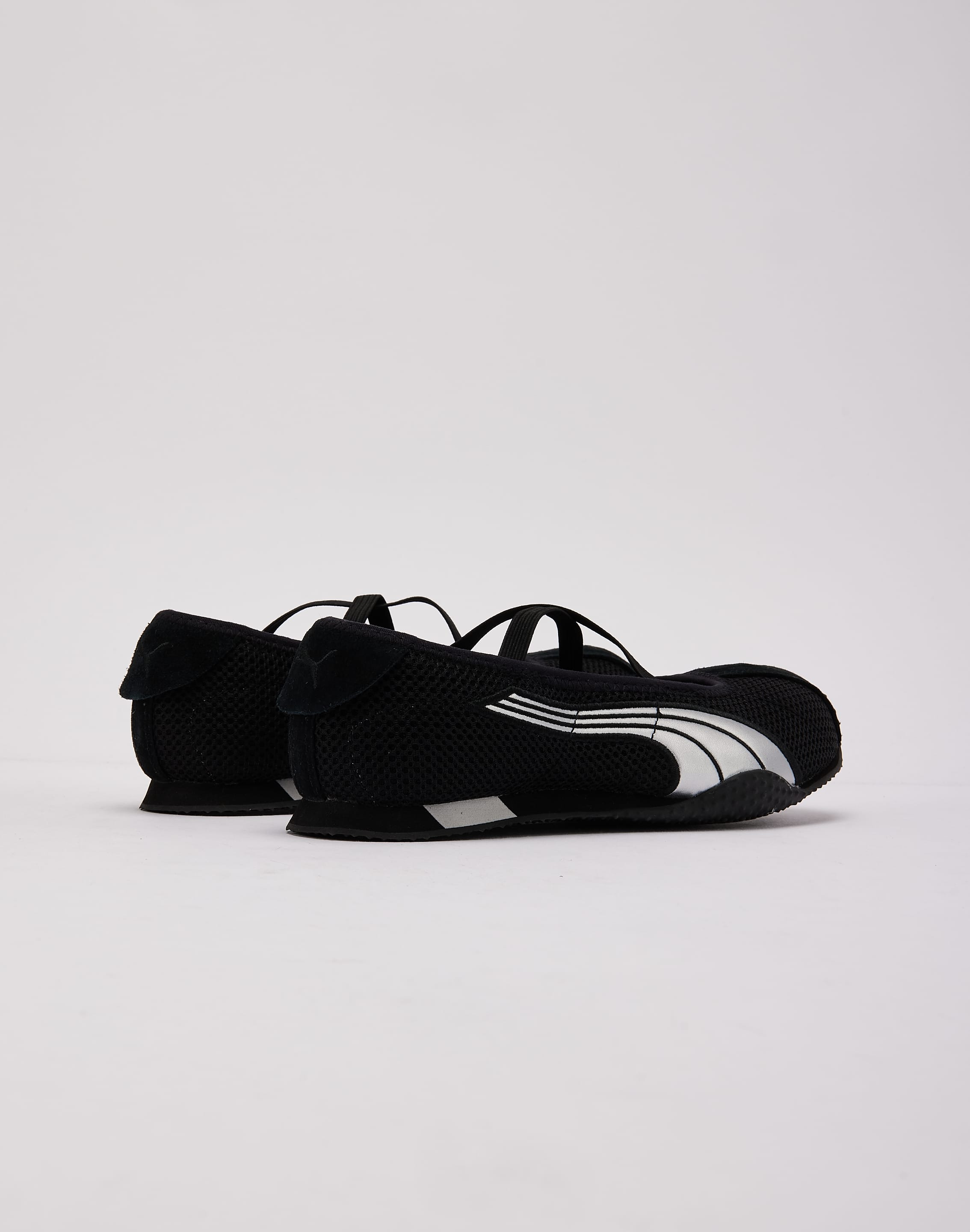 Photo of Puma H-Street Ballet