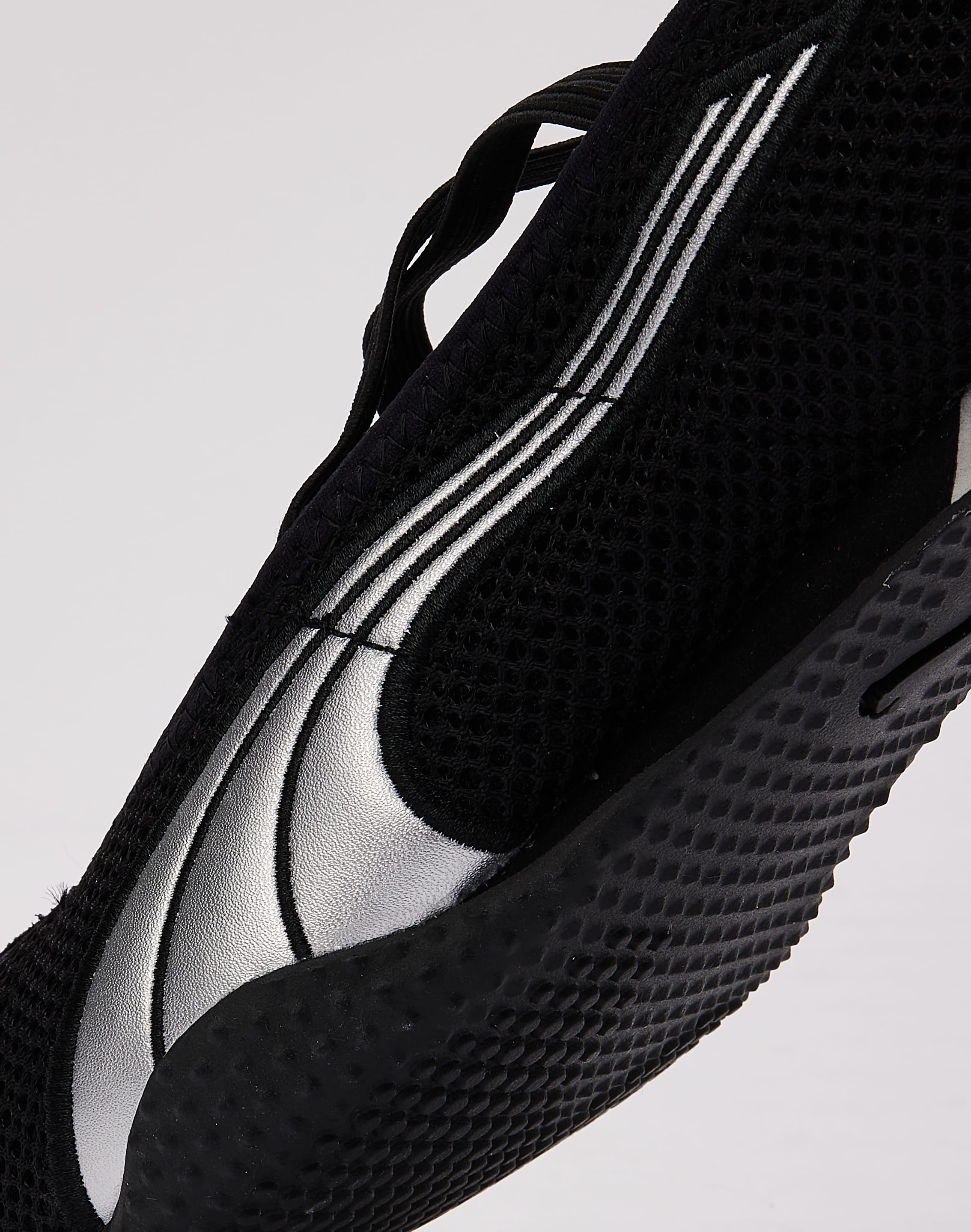 Photo of Puma H-Street Ballet