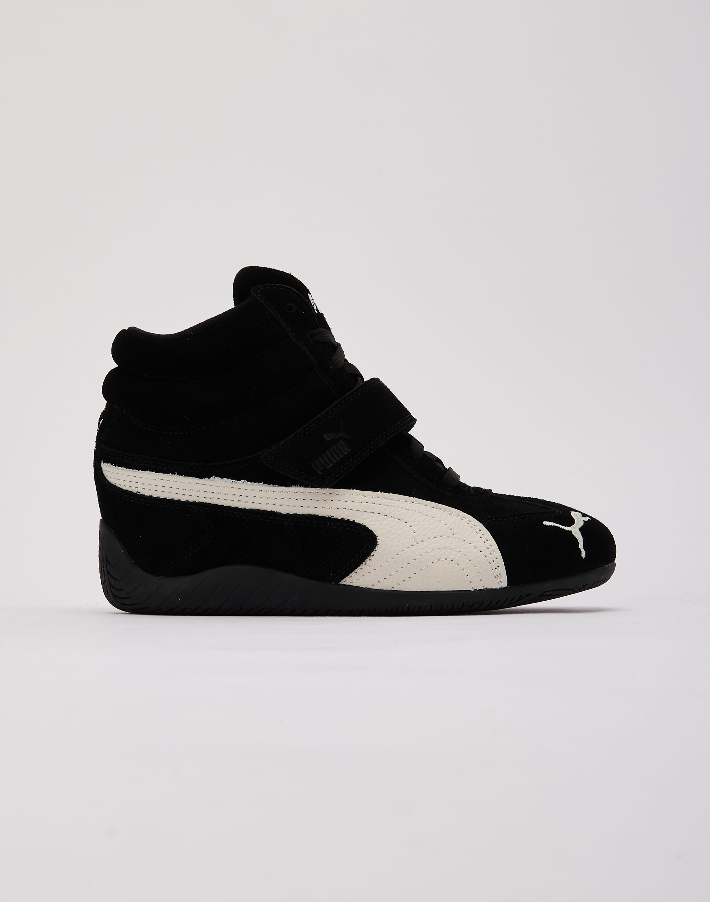 Photo of Puma Speedcat Wedge OG