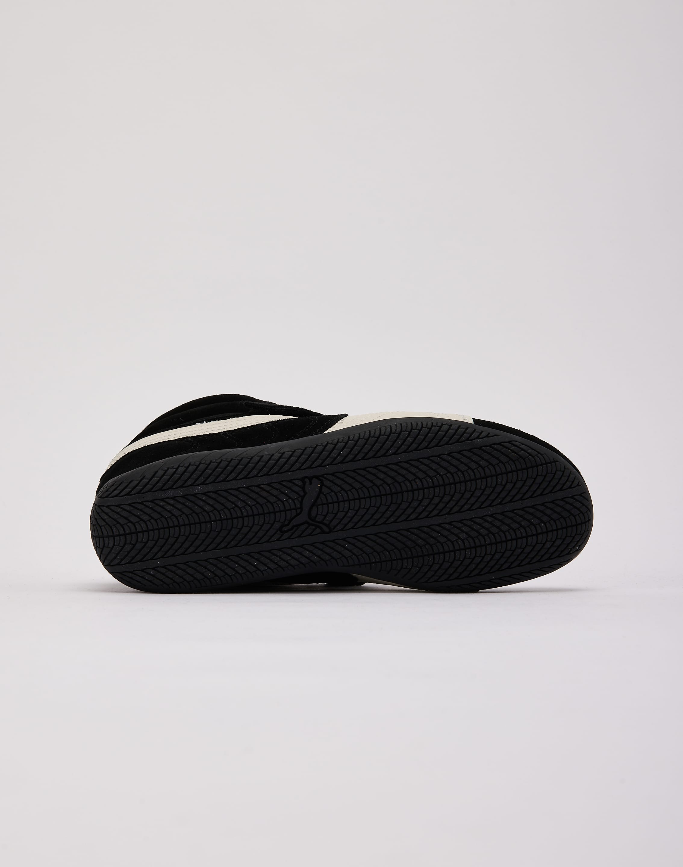 Photo of Puma Speedcat Wedge OG