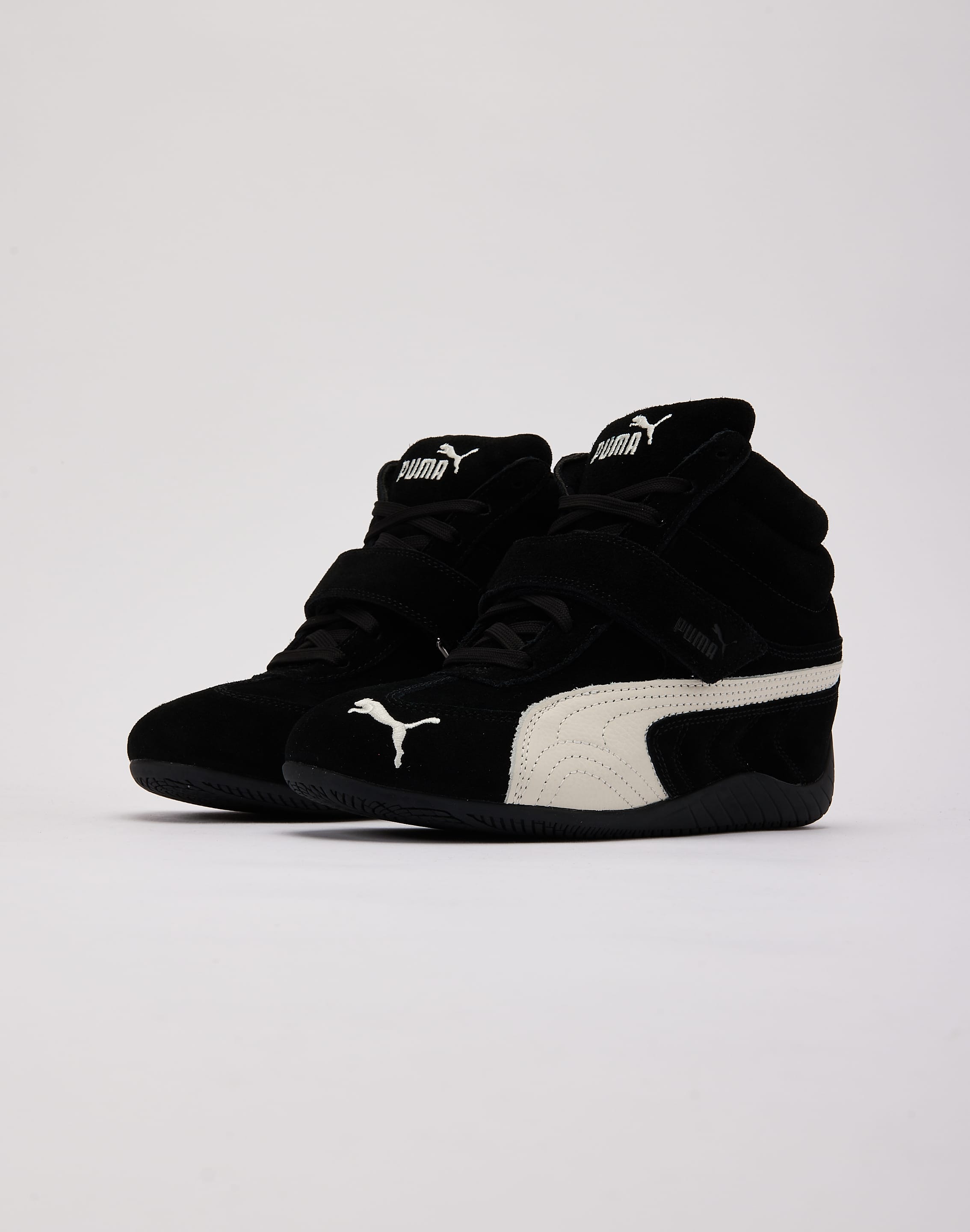 Photo of Puma Speedcat Wedge OG