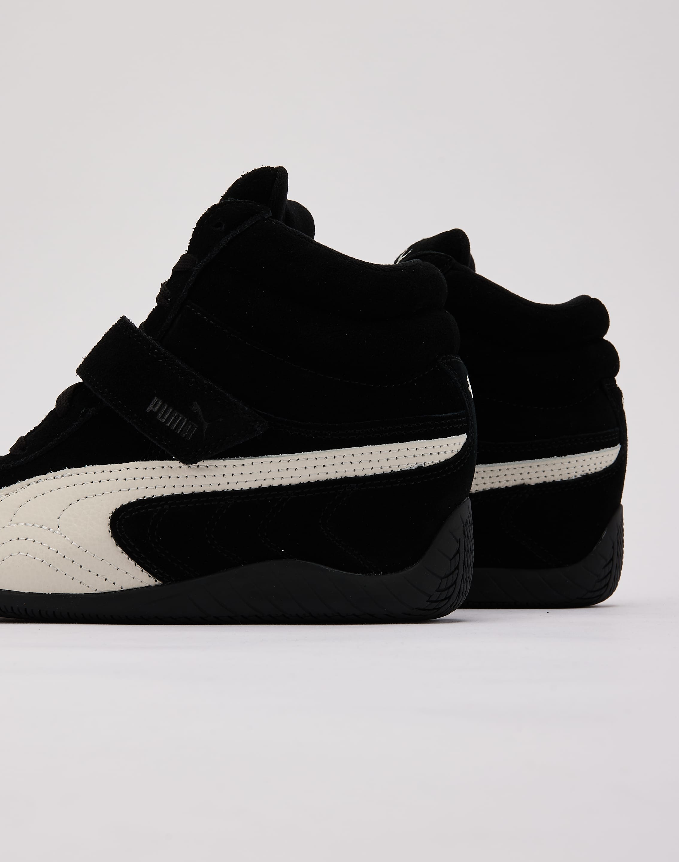 Photo of Puma Speedcat Wedge OG