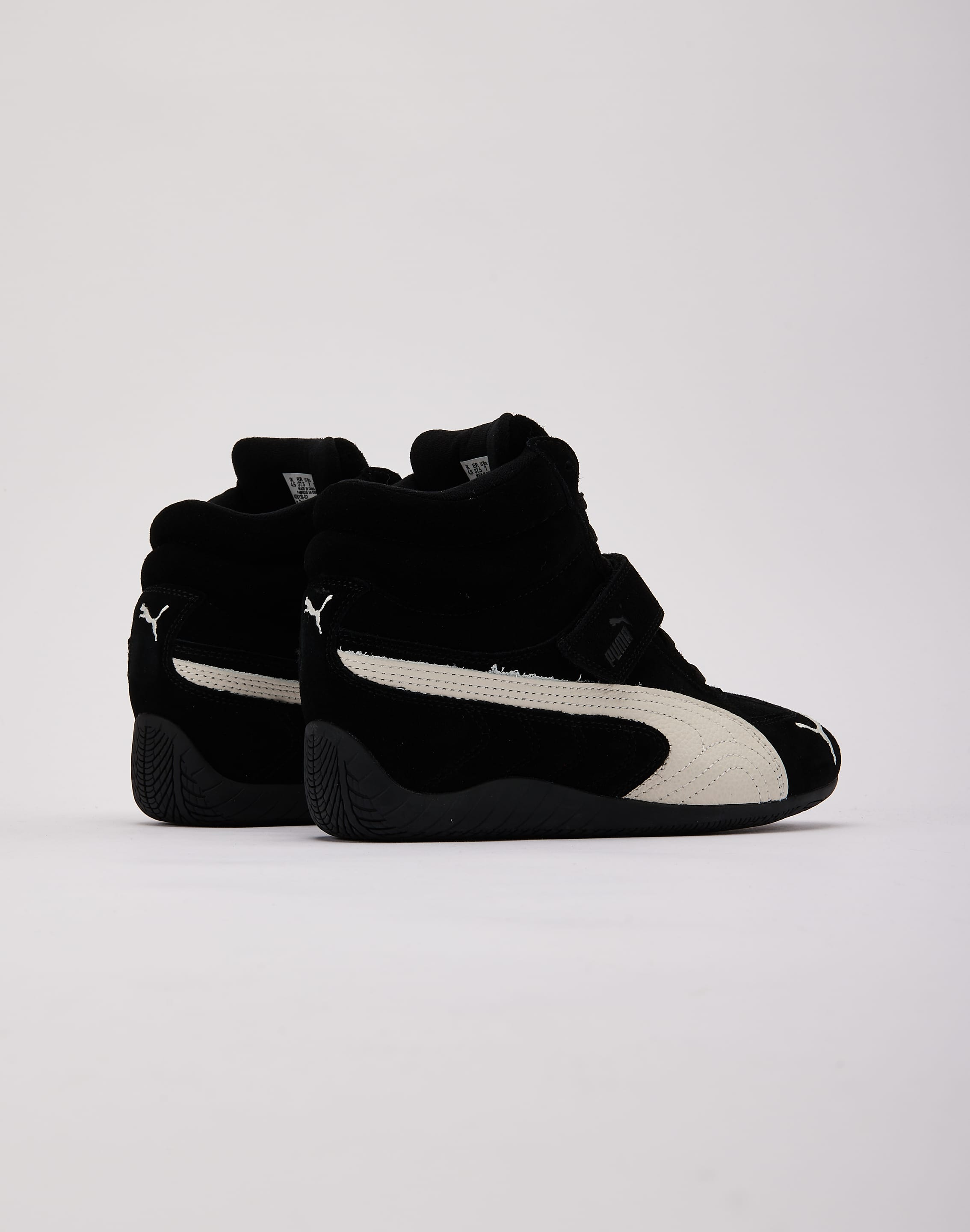 Photo of Puma Speedcat Wedge OG