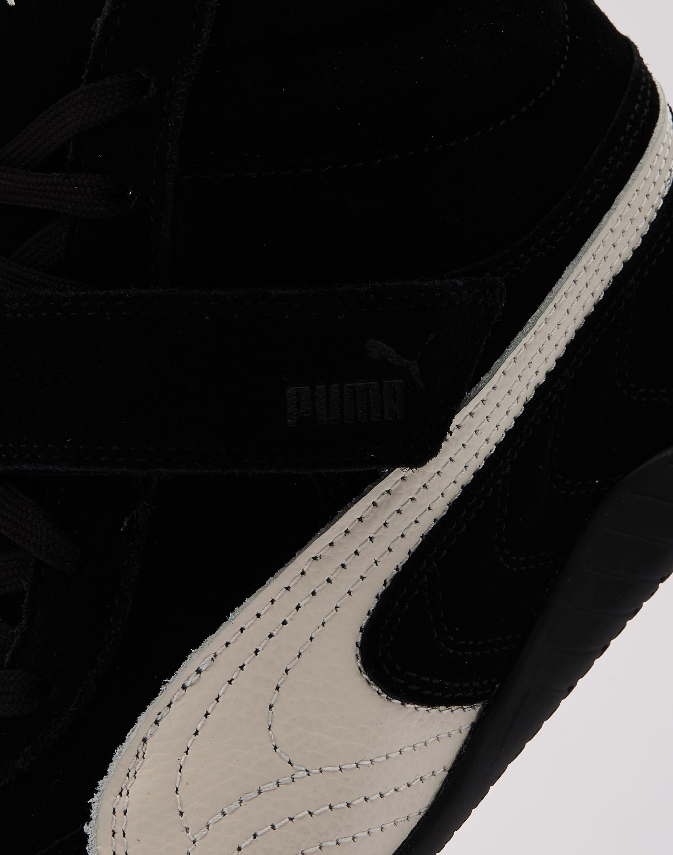 Photo of Puma Speedcat Wedge OG