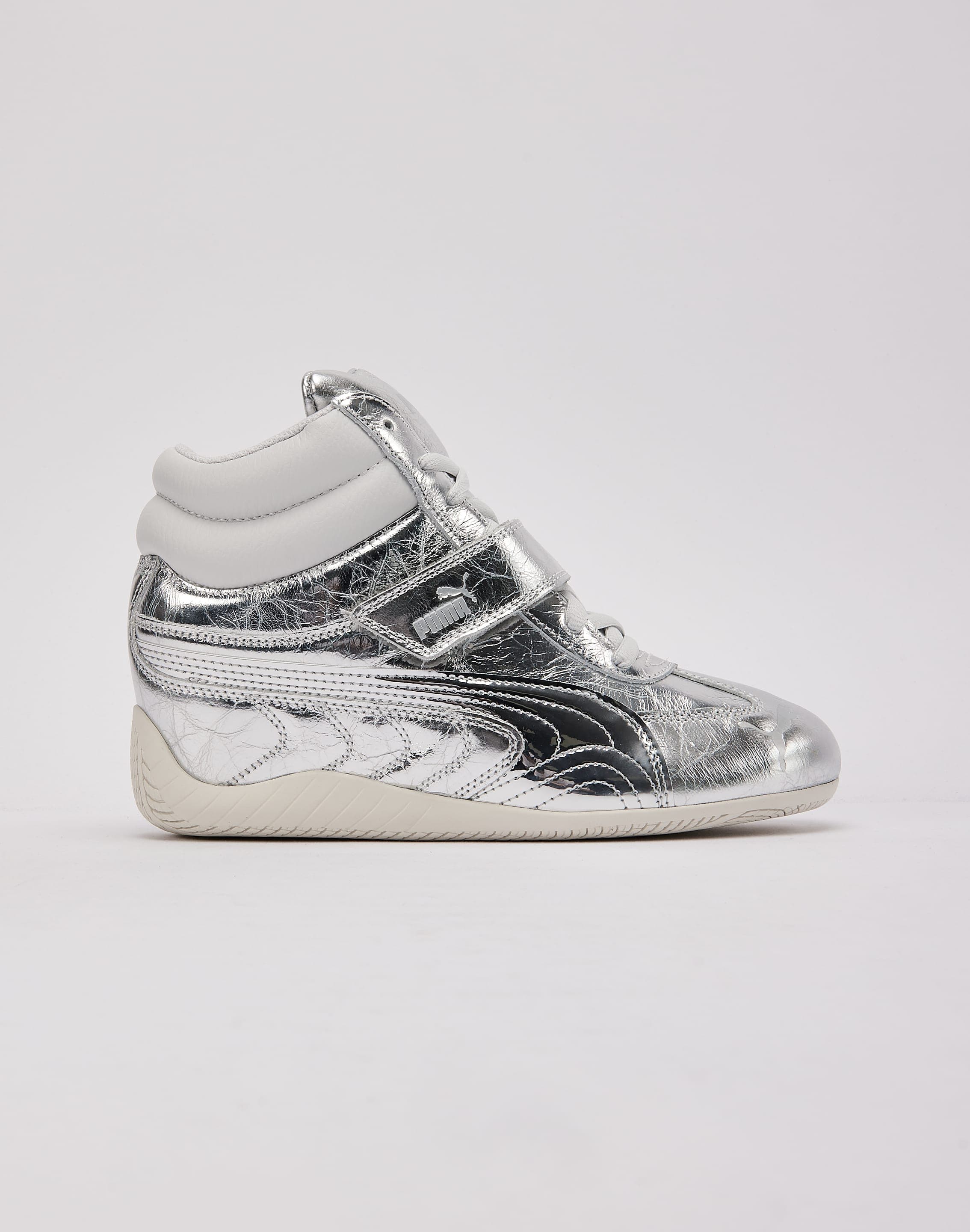 Photo of Puma Speedcat Wedge Luster