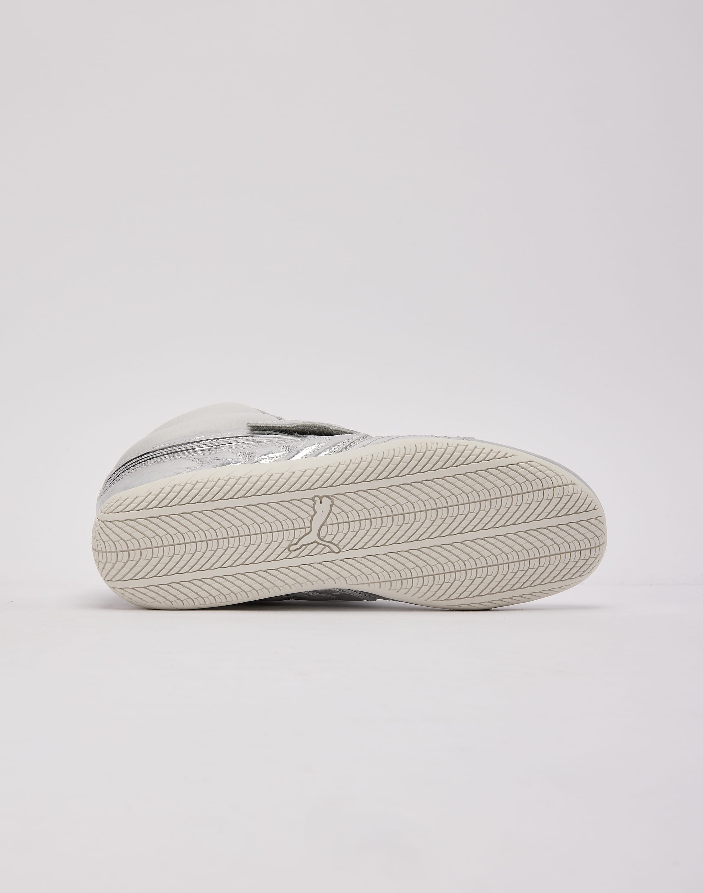 Photo of Puma Speedcat Wedge Luster
