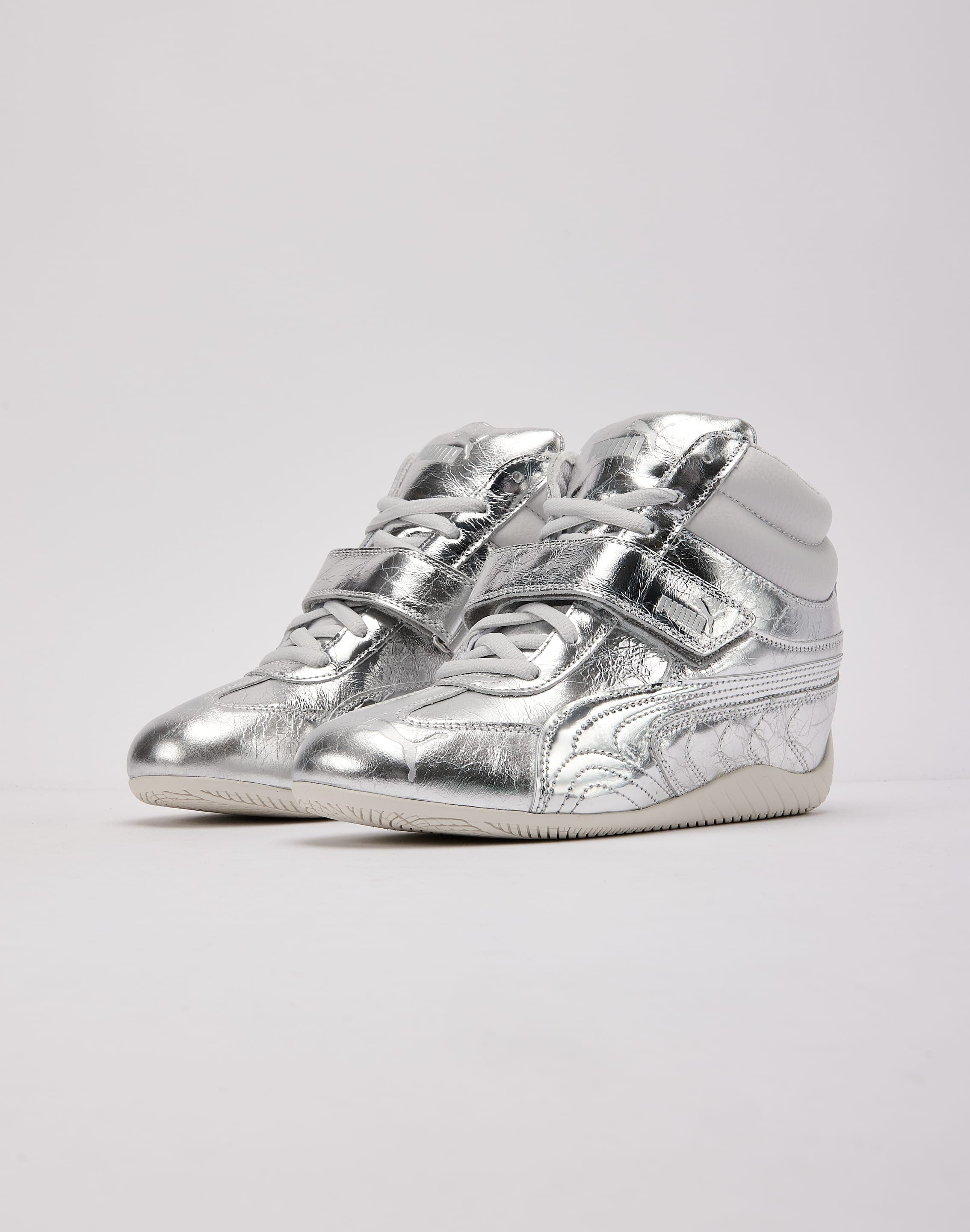 Photo of Puma Speedcat Wedge Luster