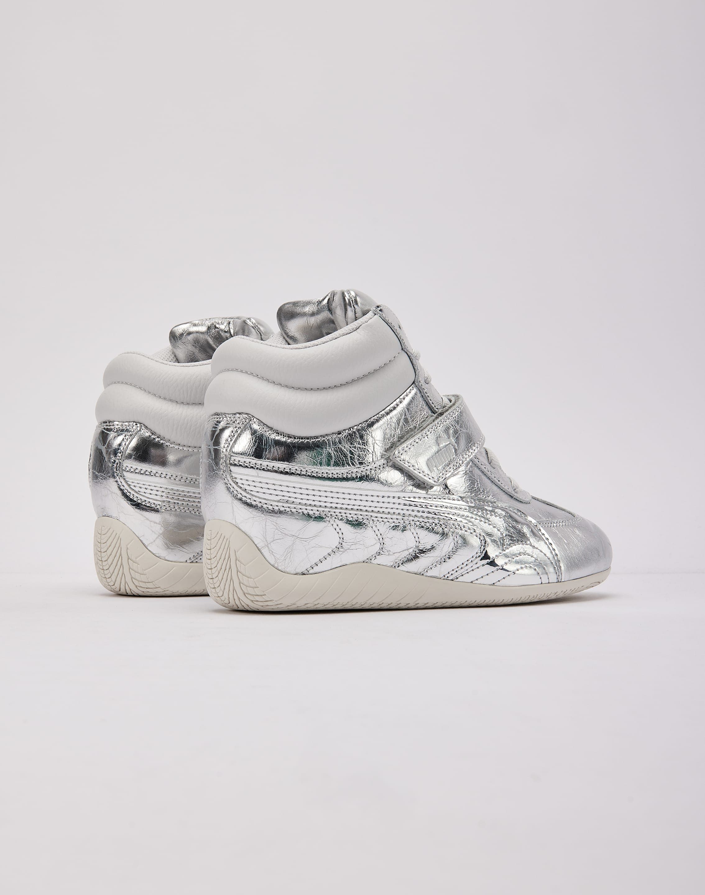Photo of Puma Speedcat Wedge Luster