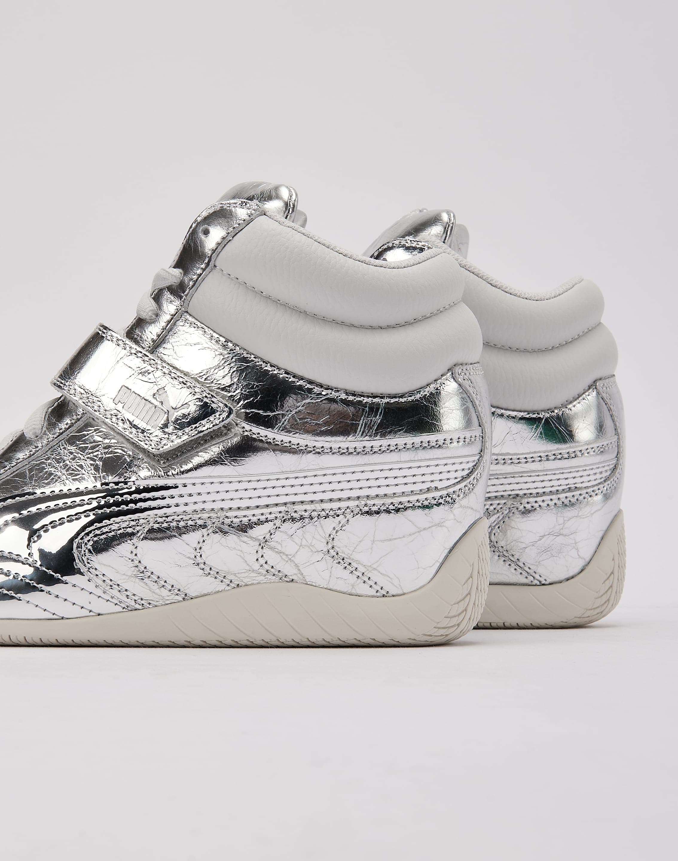 Photo of Puma Speedcat Wedge Luster