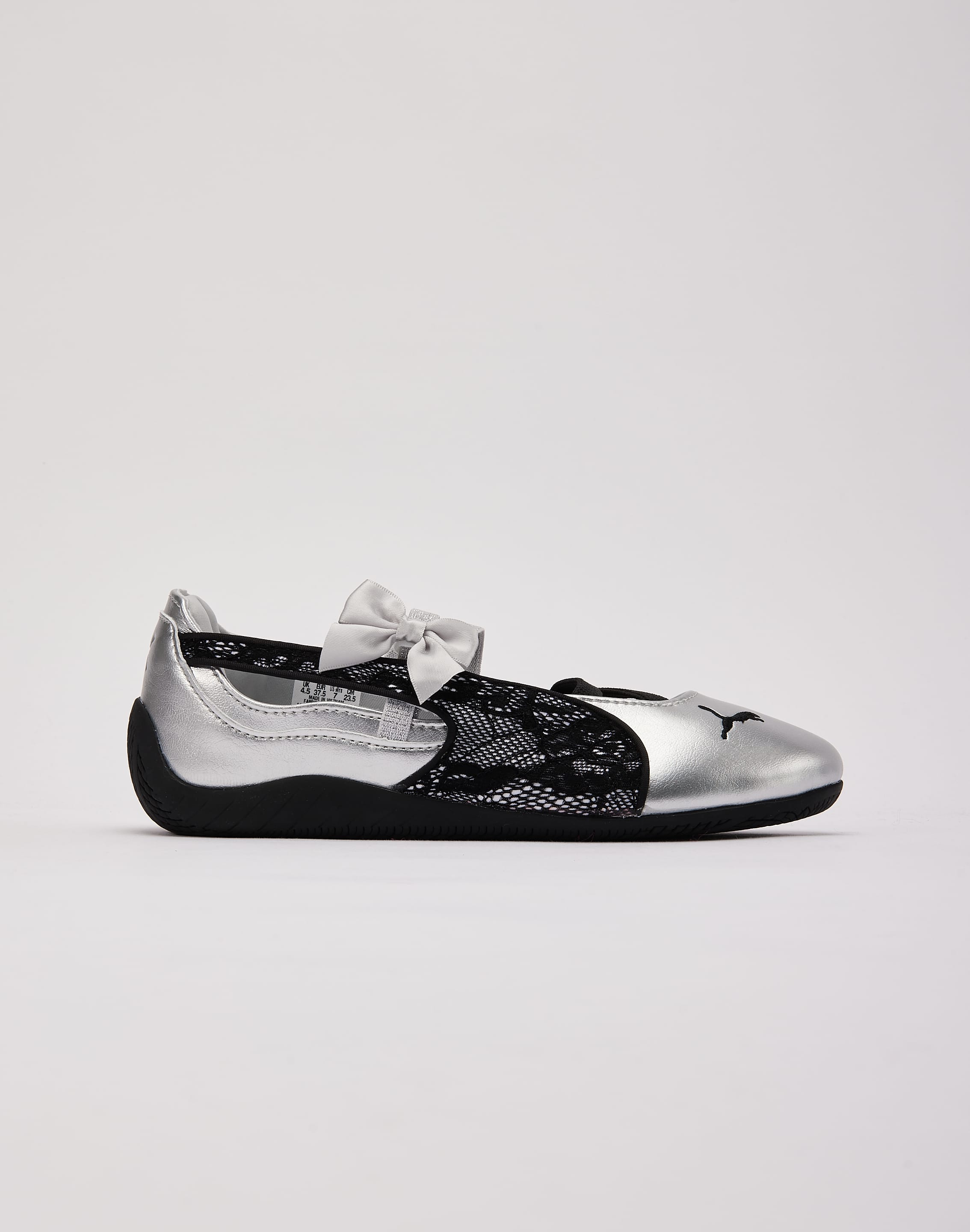 Photo of Puma Speedcat Ballet Lace