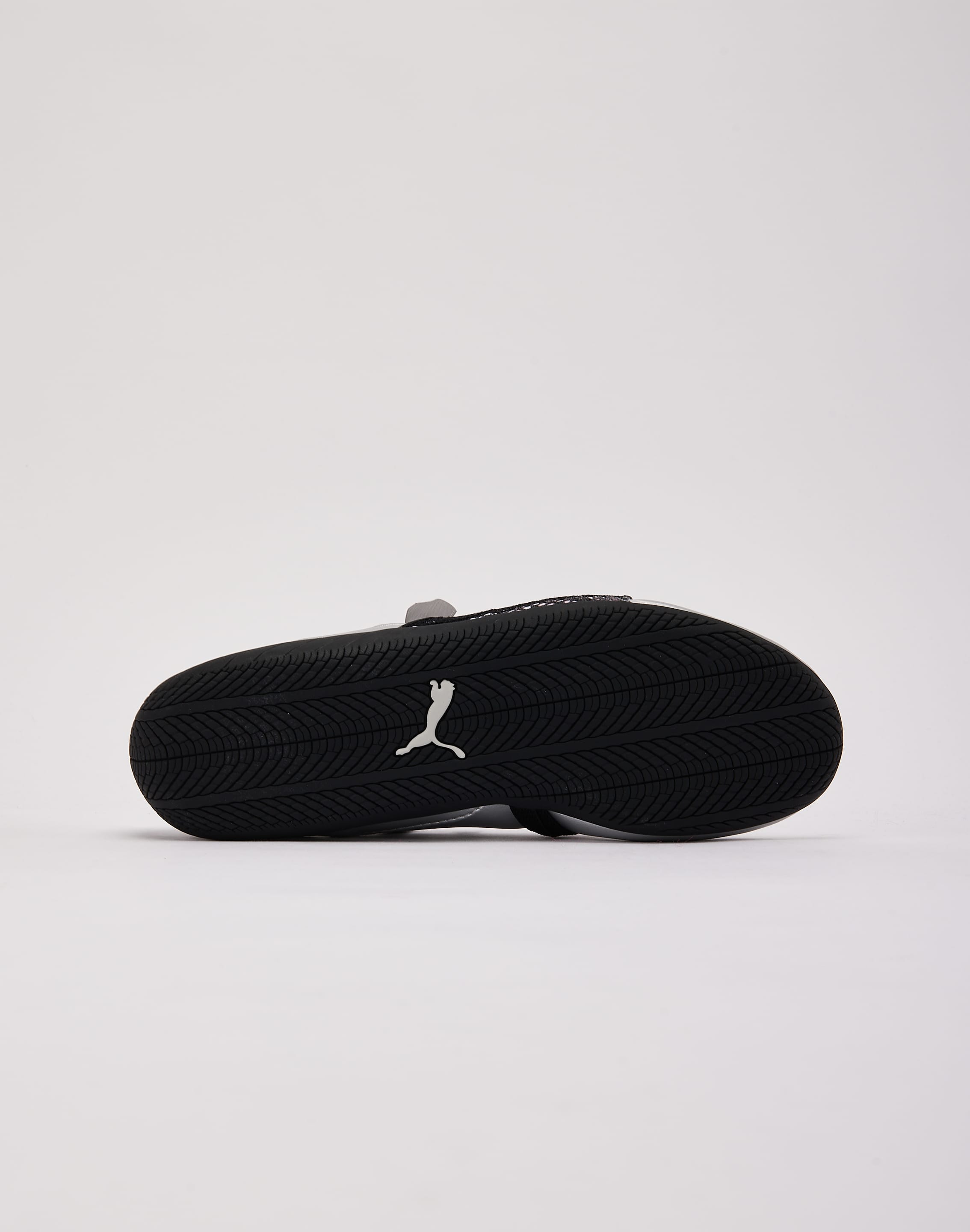 Photo of Puma Speedcat Ballet Lace