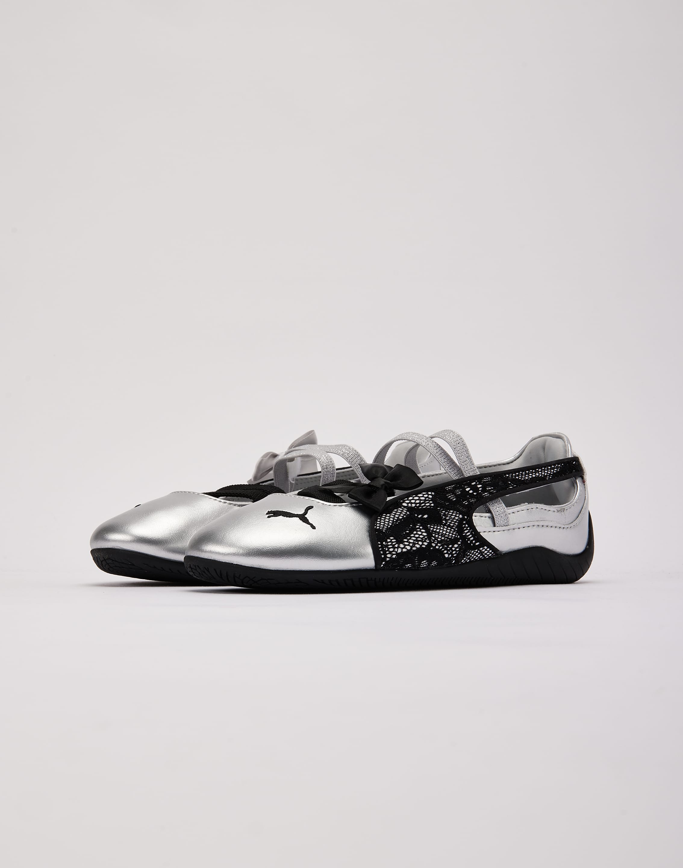 Photo of Puma Speedcat Ballet Lace