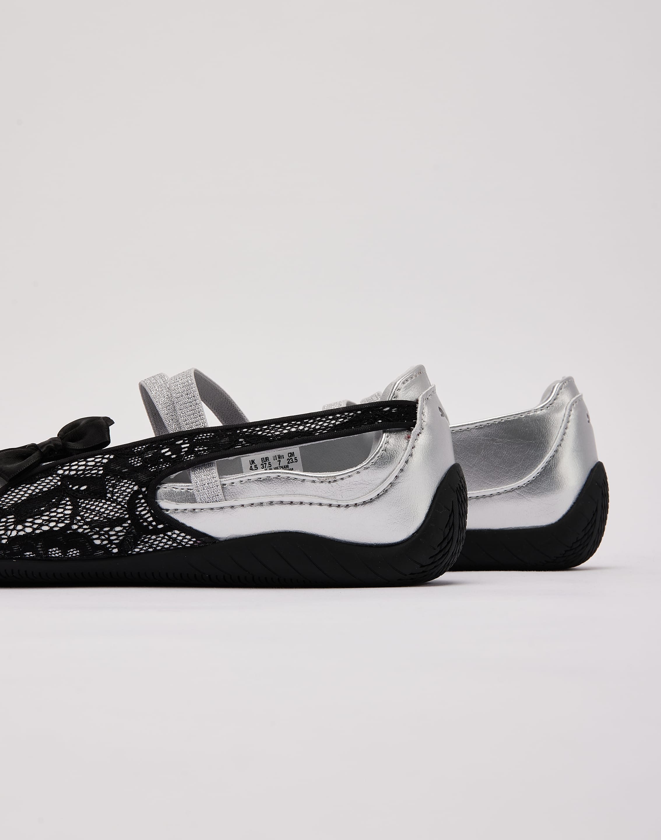 Photo of Puma Speedcat Ballet Lace