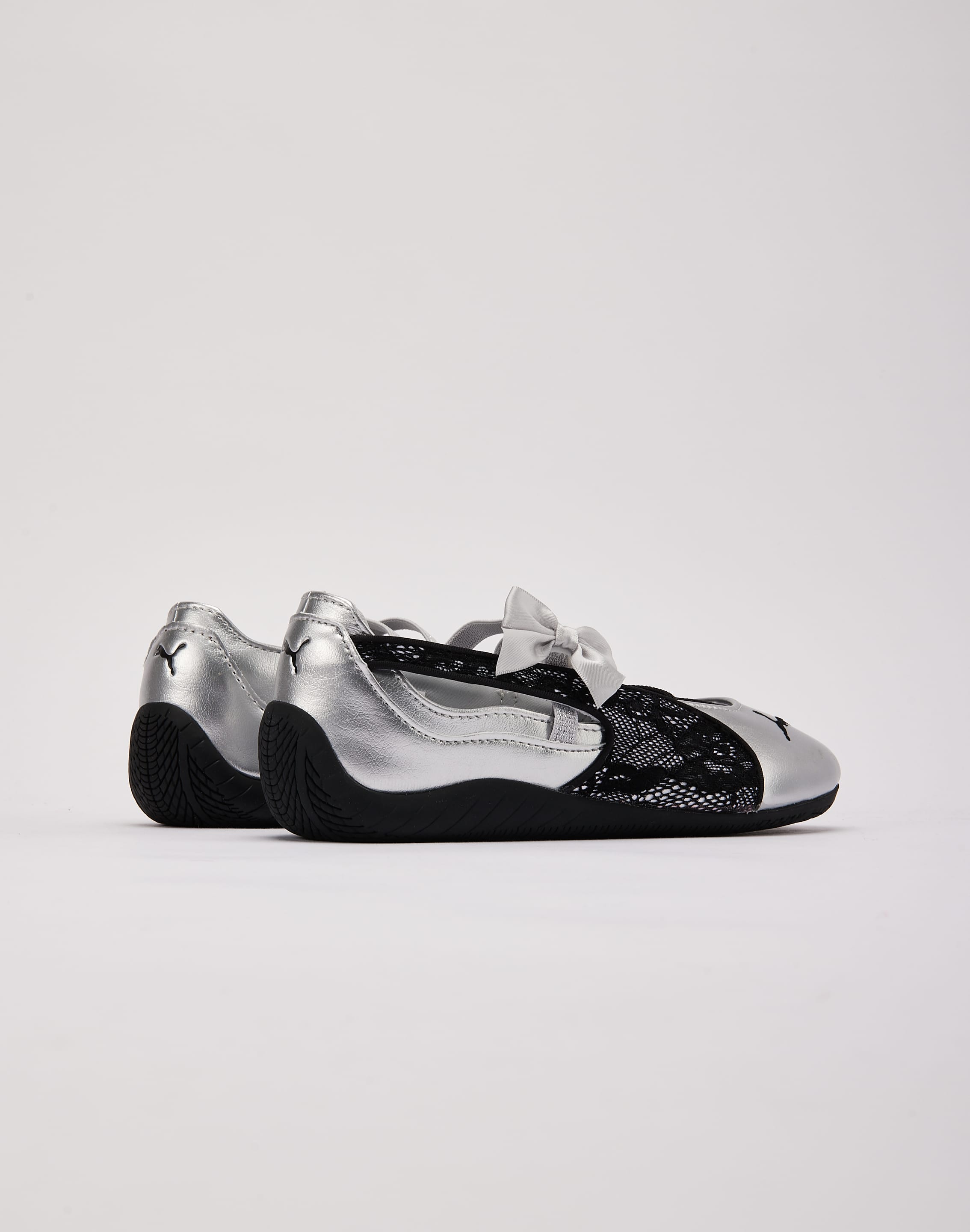 Photo of Puma Speedcat Ballet Lace